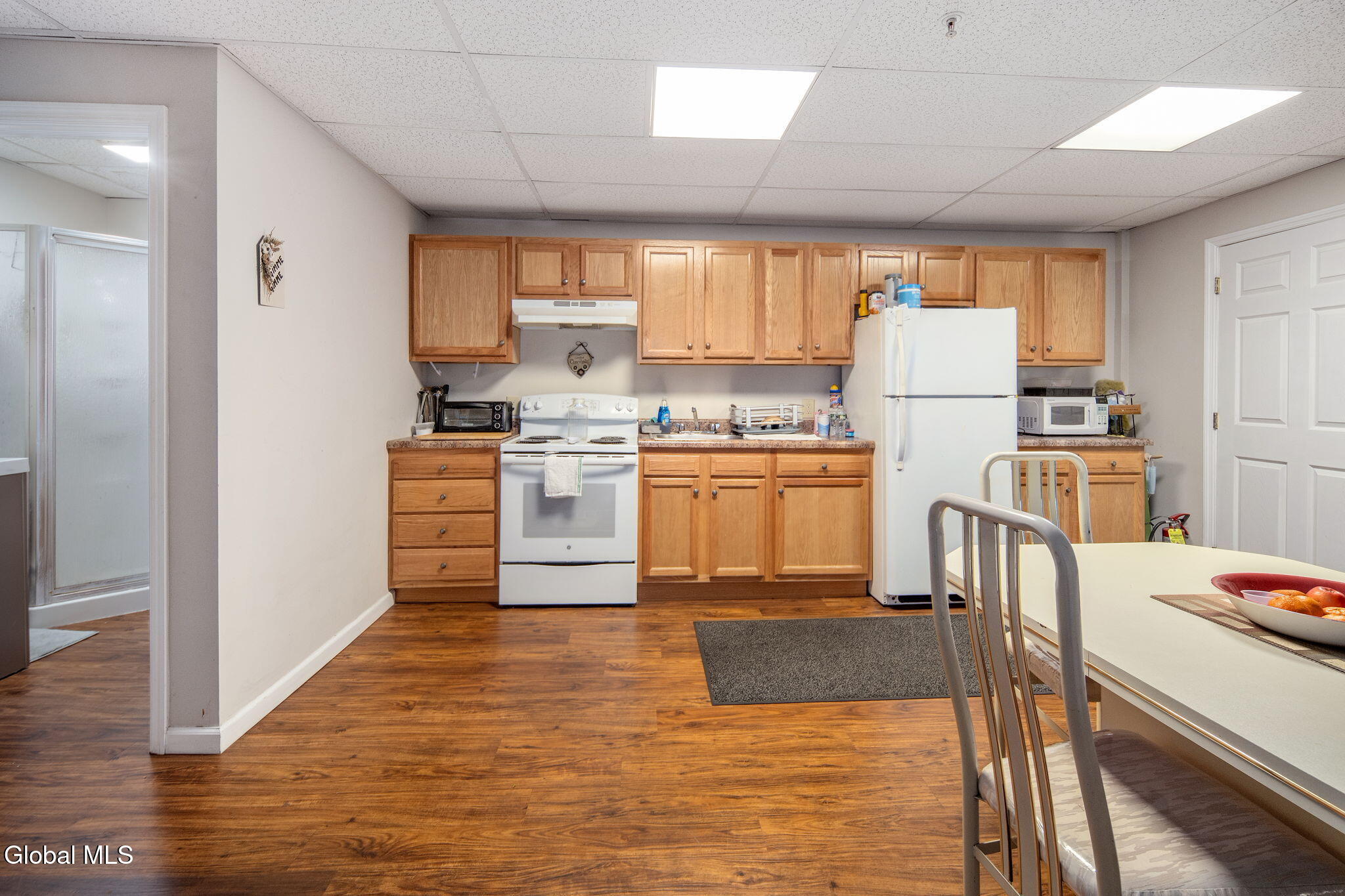 334 Main Street Middleburgh NY 12122