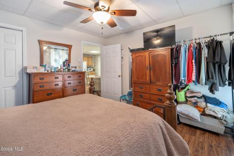334 Main Street Middleburgh NY 12122