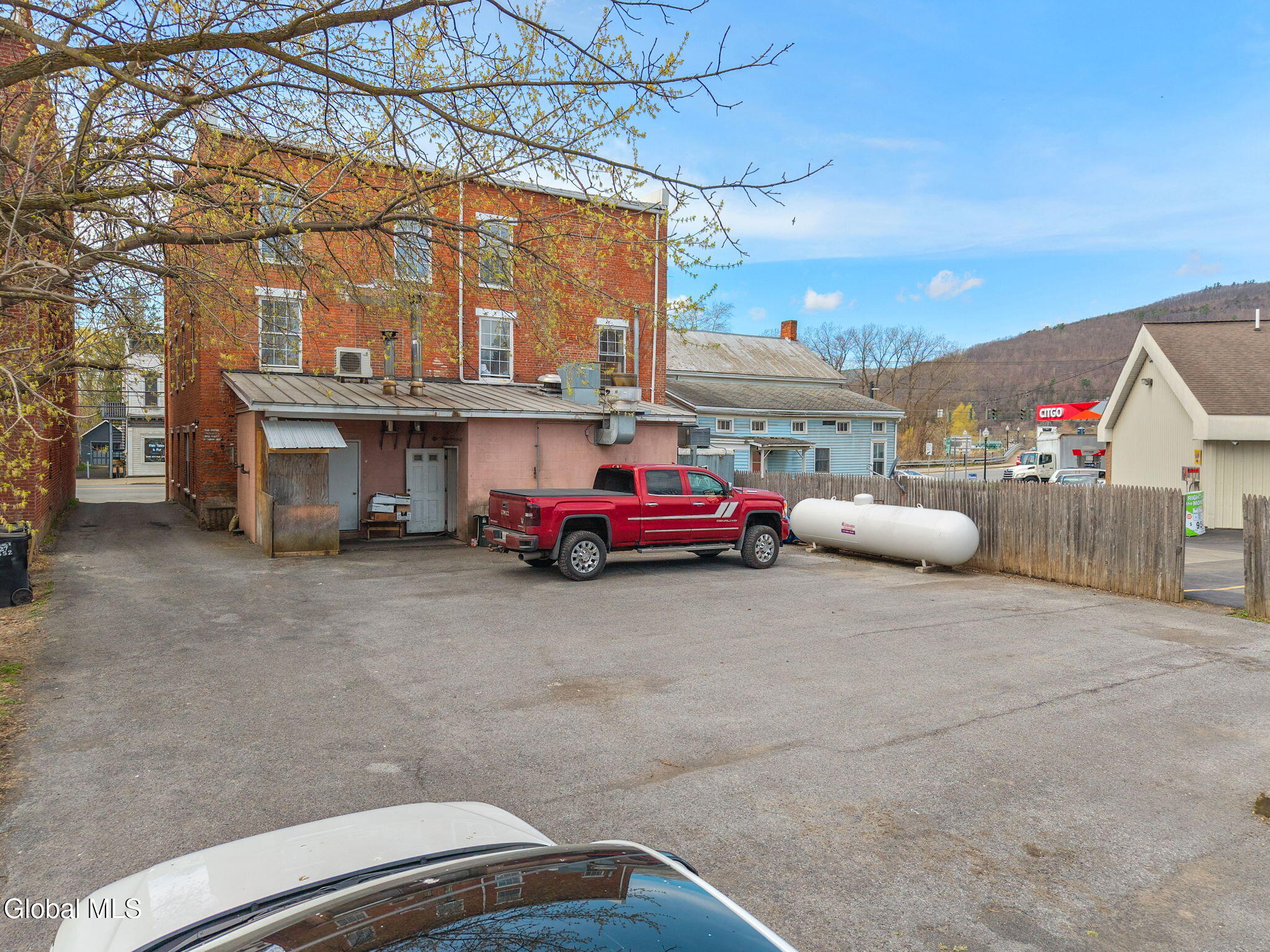 334 Main Street Middleburgh NY 12122