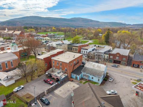 334 Main Street Middleburgh NY 12122