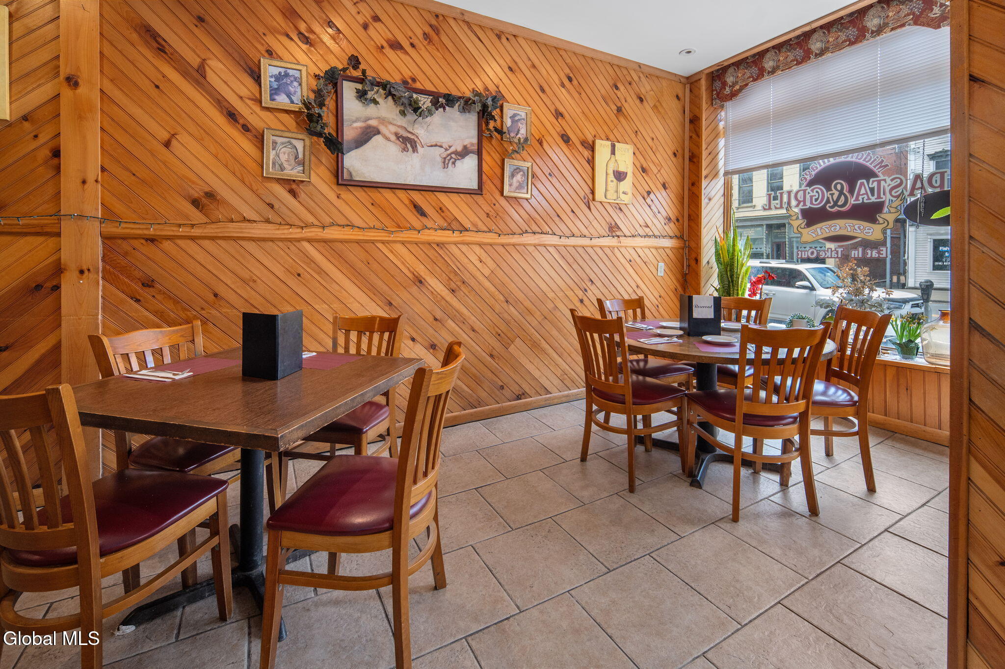 334 Main Street Middleburgh NY 12122