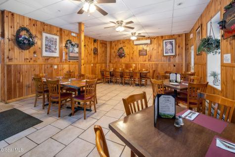 334 Main Street Middleburgh NY 12122