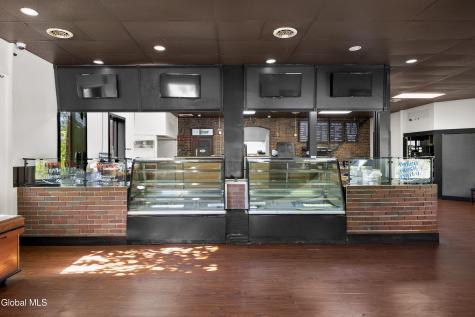 520 Congress Street Troy NY 12180
