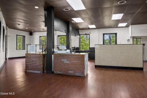 520 Congress Street Troy NY 12180