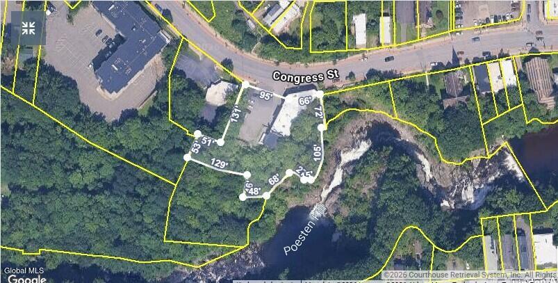 520 Congress Street Troy NY 12180
