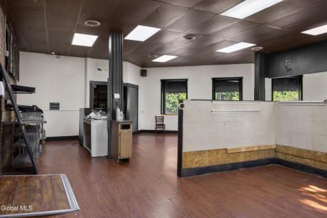 520 Congress Street Troy NY 12180