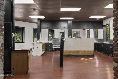 520 Congress Street Troy NY 12180
