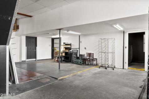 520 Congress Street Troy NY 12180