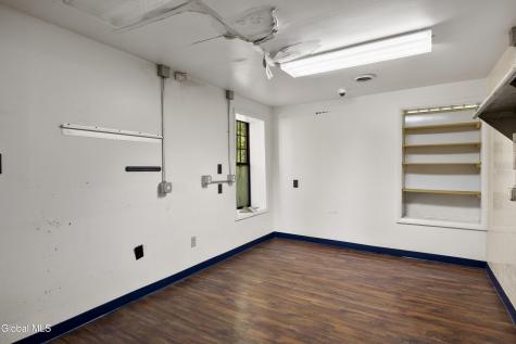 520 Congress Street Troy NY 12180