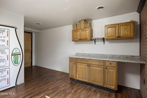 520 Congress Street Troy NY 12180