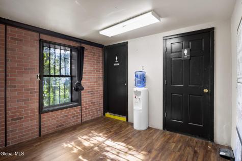 520 Congress Street Troy NY 12180