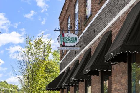 520 Congress Street Troy NY 12180