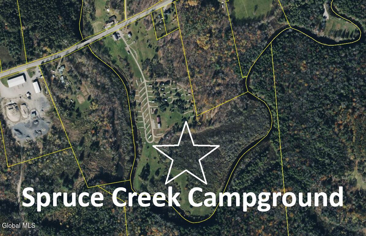 2342 State Route 29 Dolgeville NY 13454