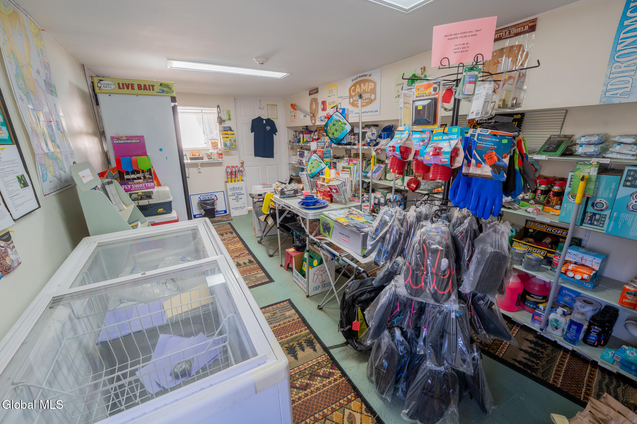 2342 State Route 29 Dolgeville NY 13454