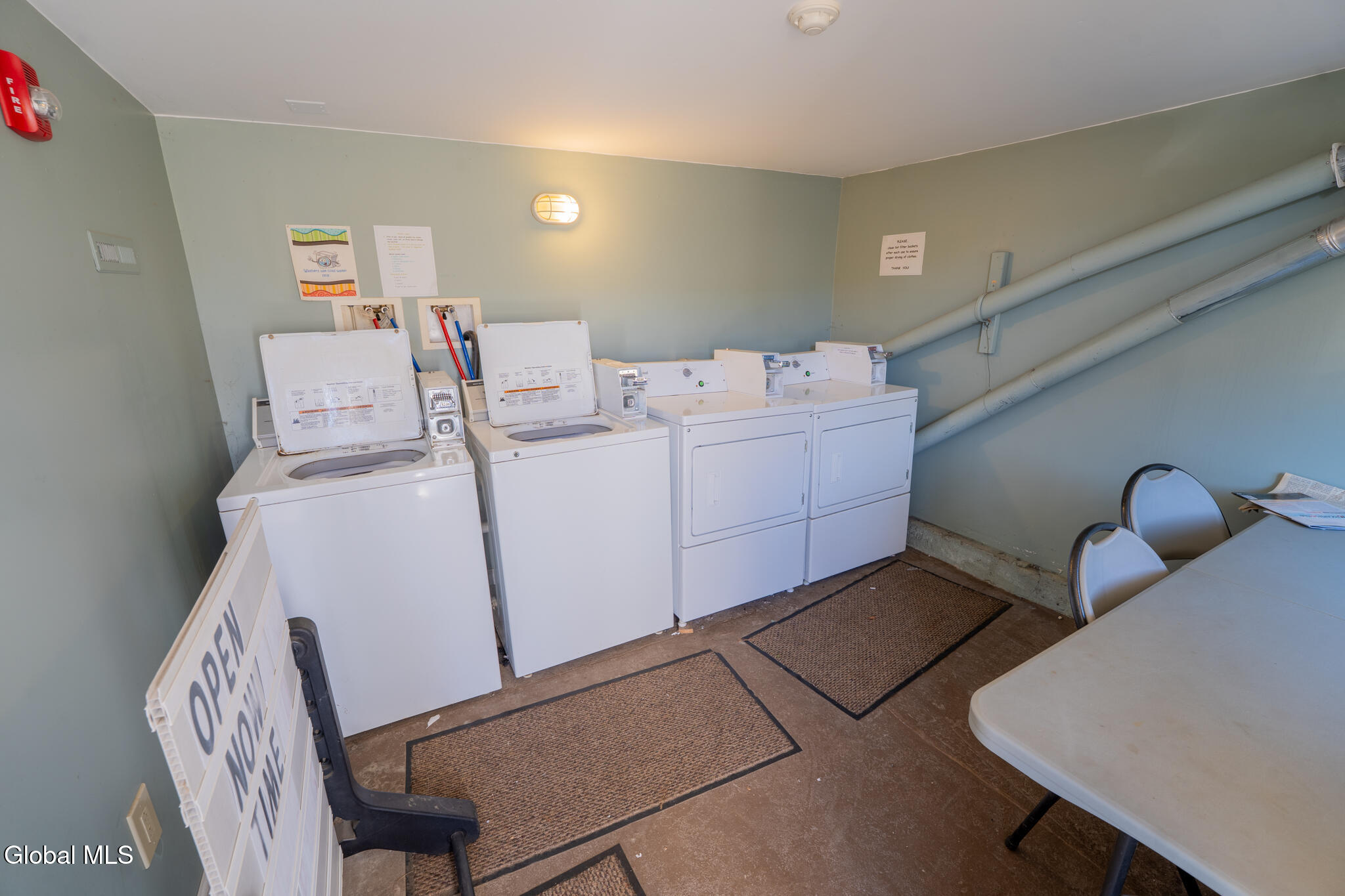2342 State Route 29 Dolgeville NY 13454