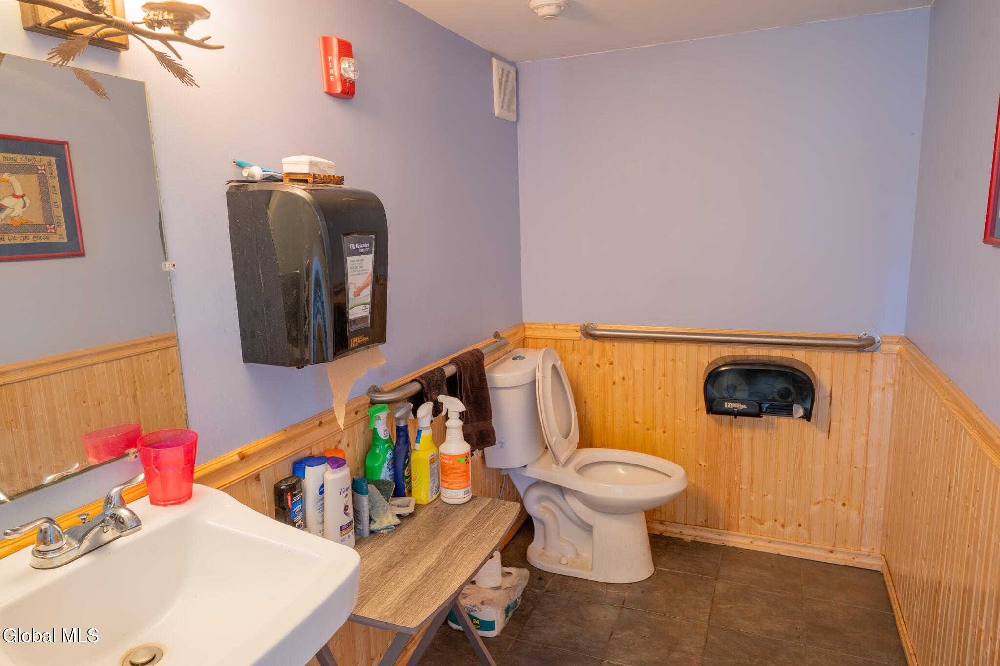 2342 State Route 29 Dolgeville NY 13454