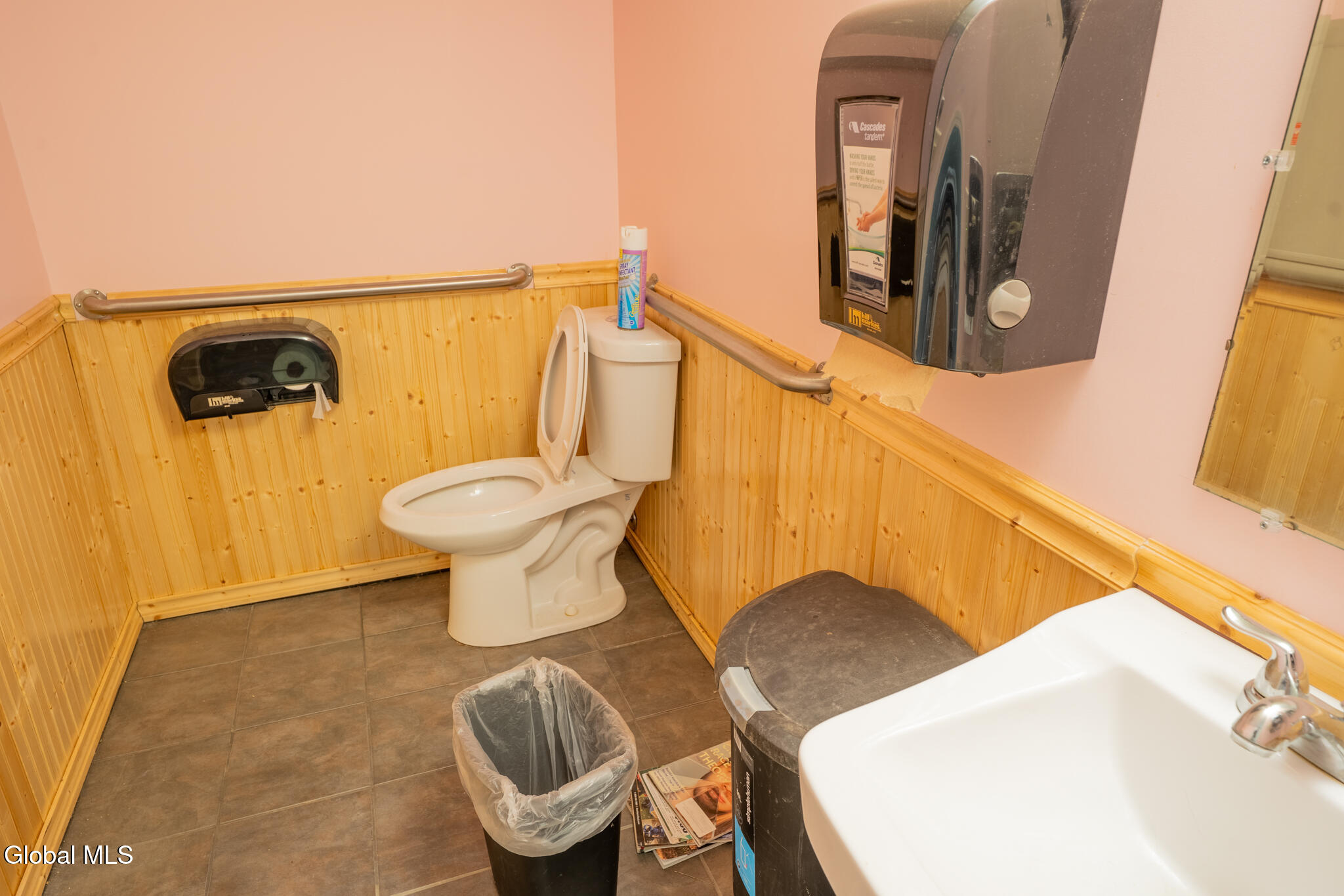 2342 State Route 29 Dolgeville NY 13454