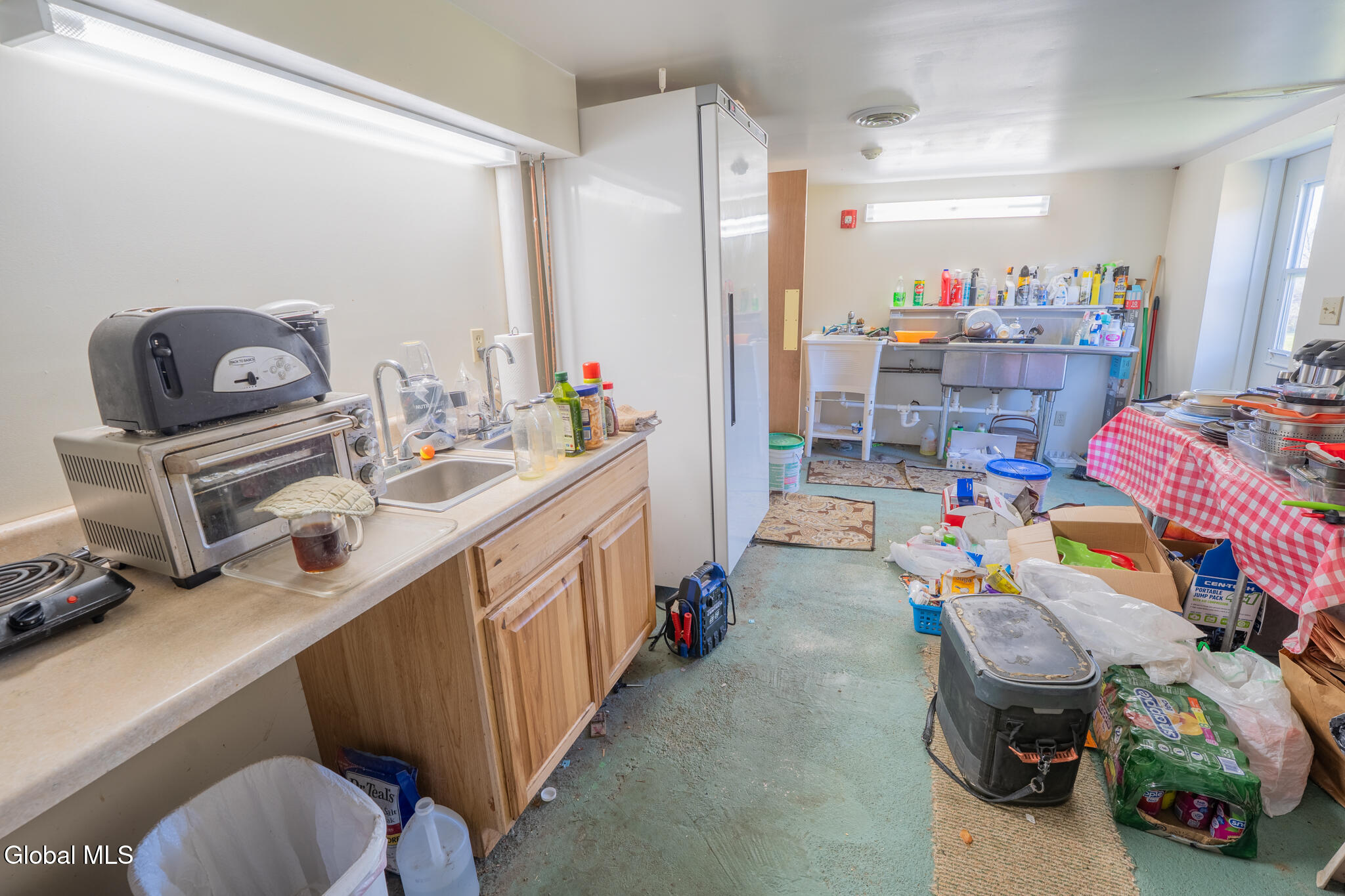 2342 State Route 29 Dolgeville NY 13454