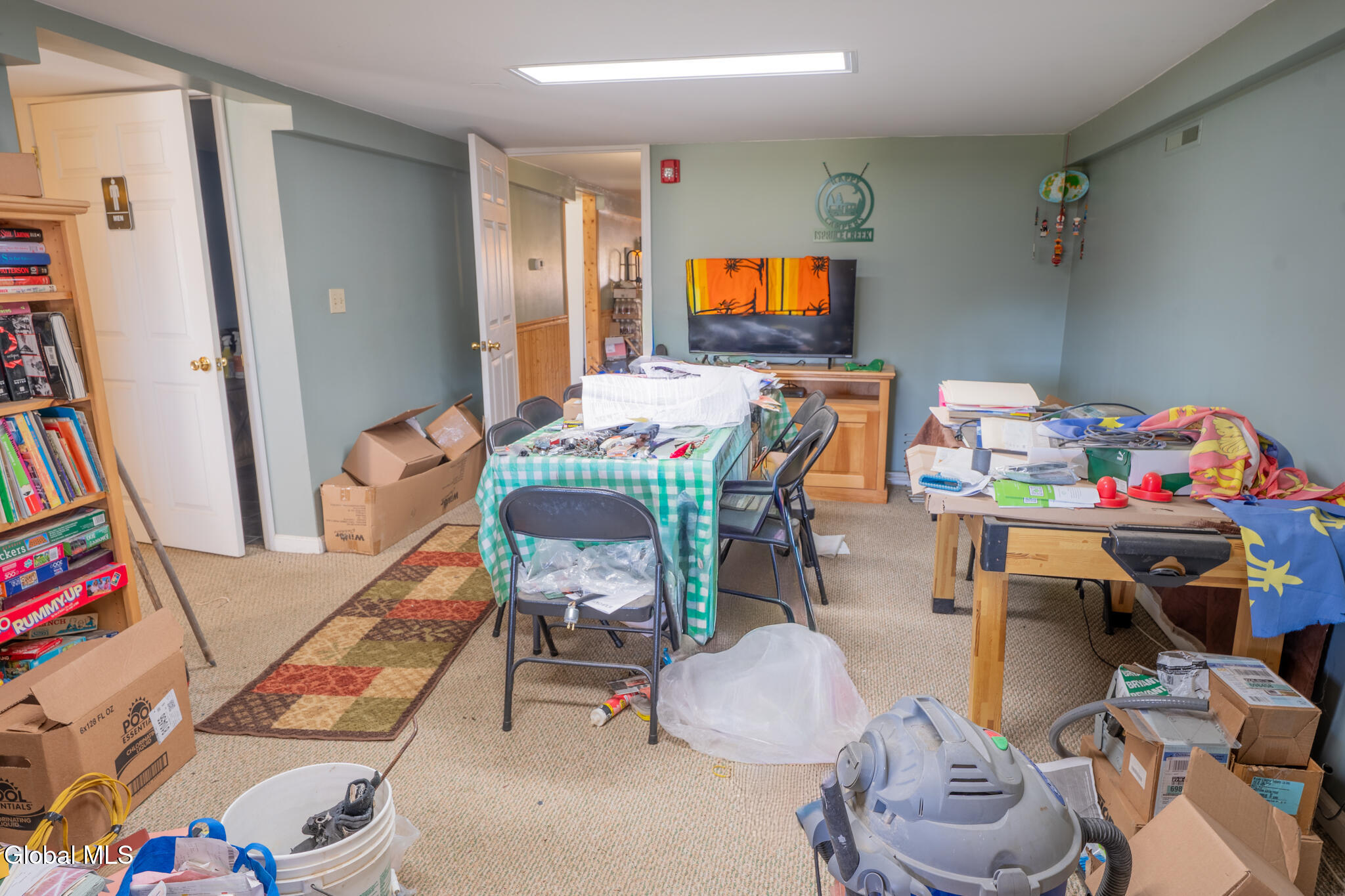 2342 State Route 29 Dolgeville NY 13454