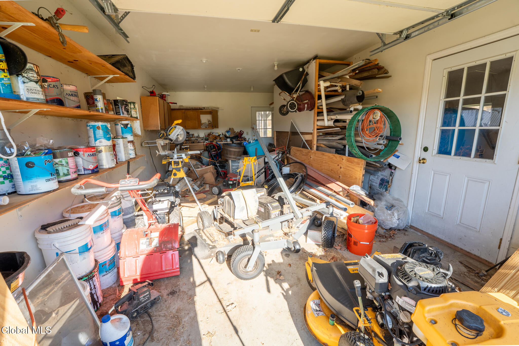 2342 State Route 29 Dolgeville NY 13454