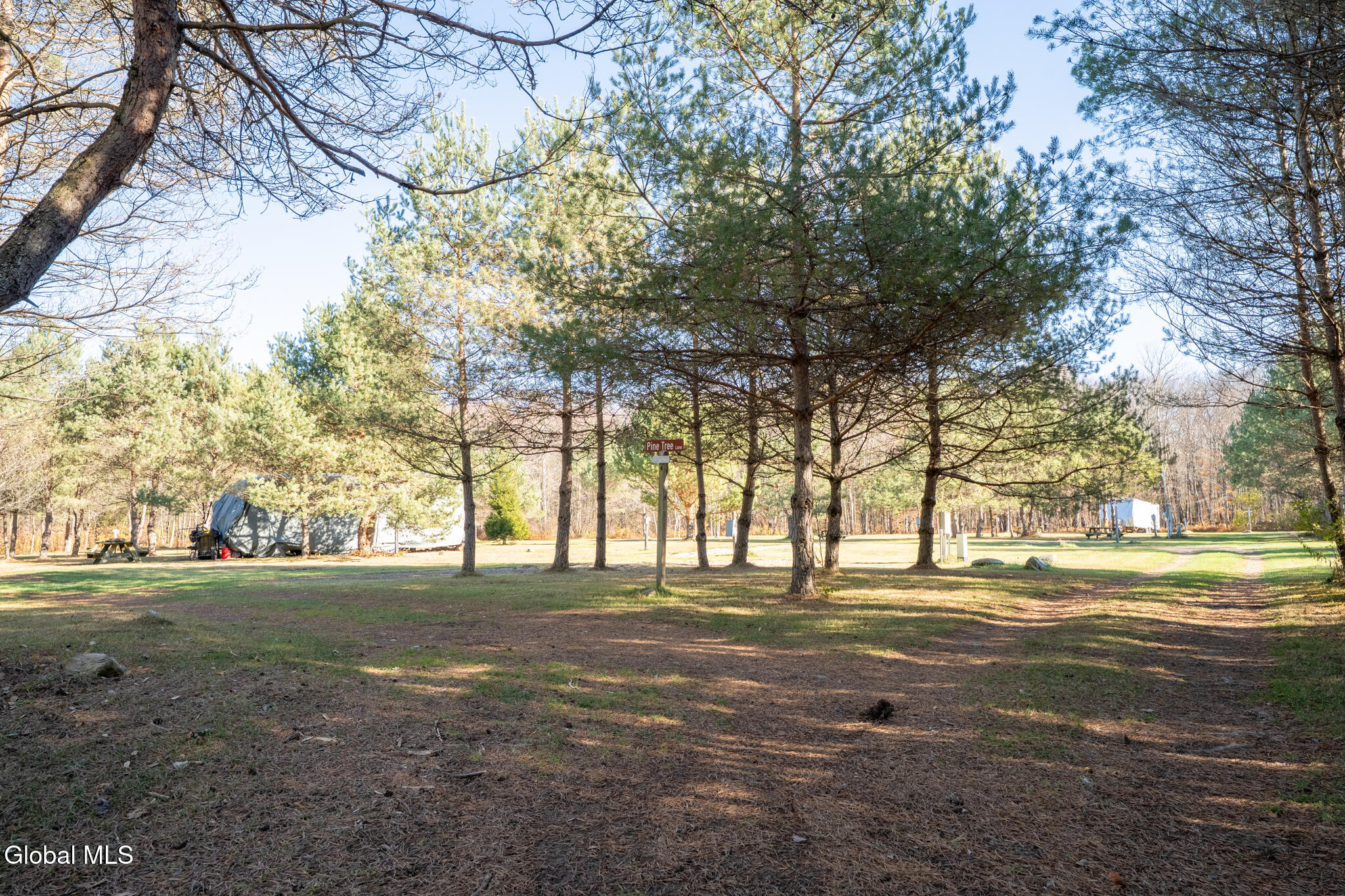 2342 State Route 29 Dolgeville NY 13454