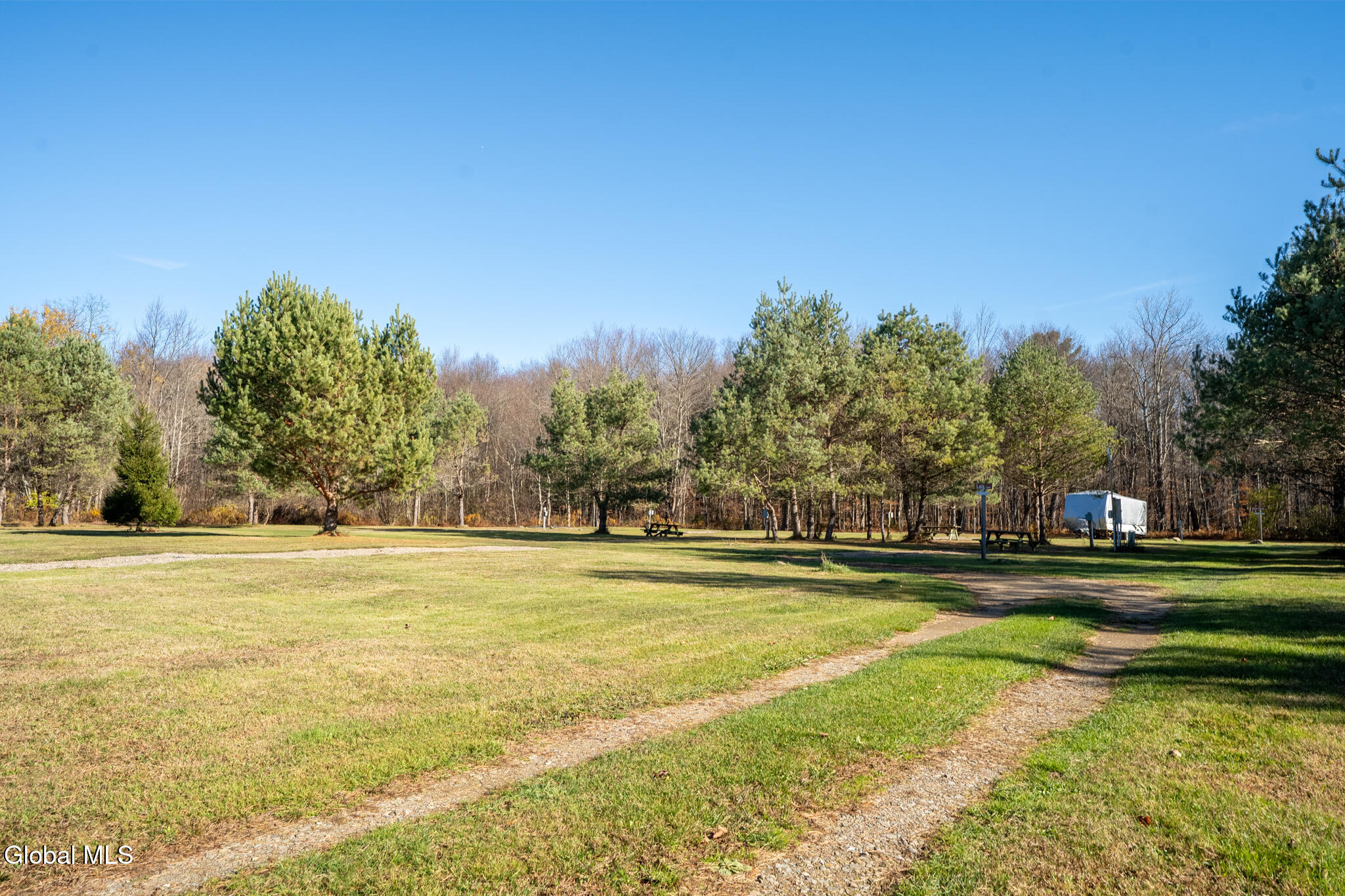 2342 State Route 29 Dolgeville NY 13454