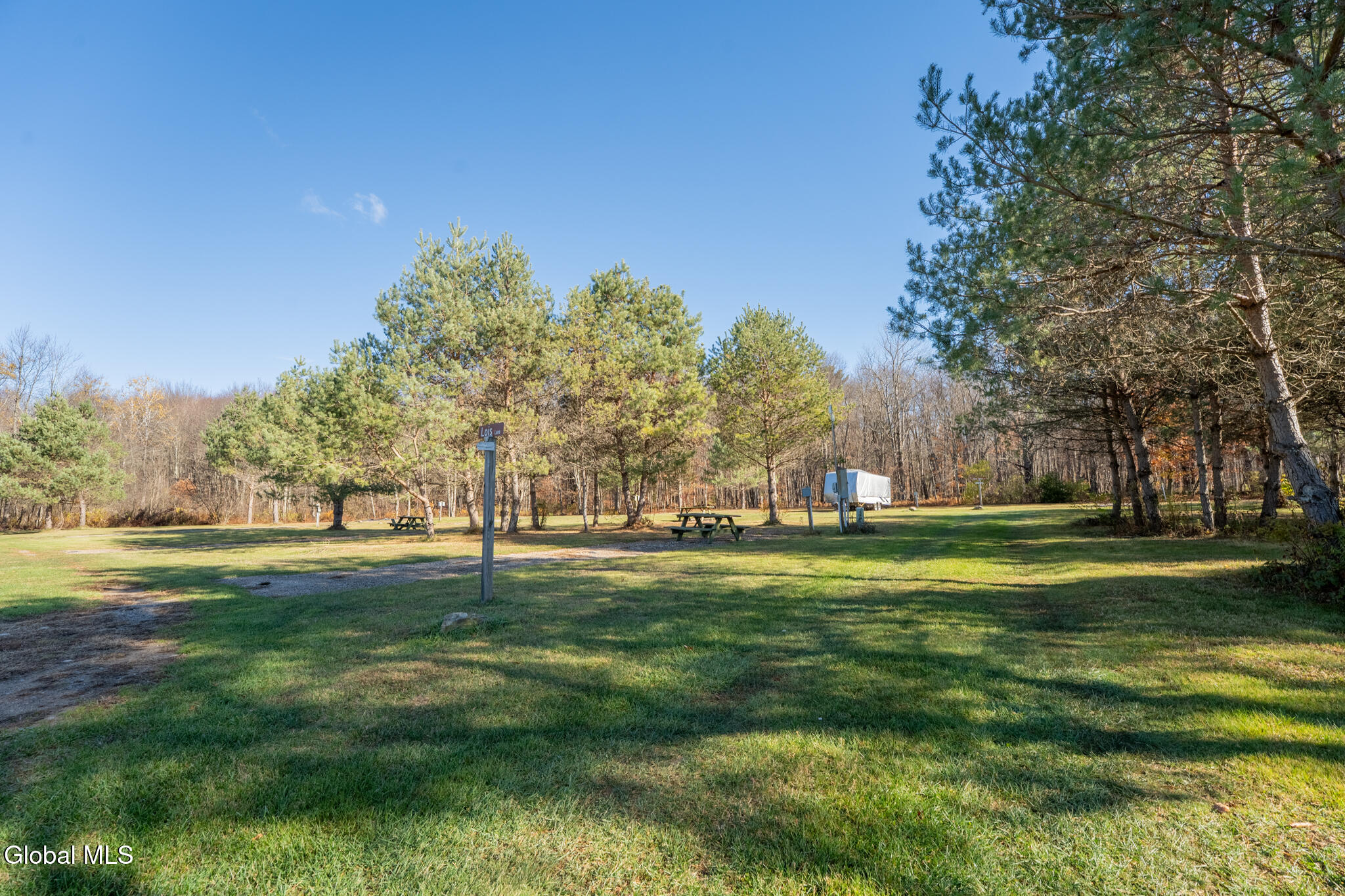 2342 State Route 29 Dolgeville NY 13454