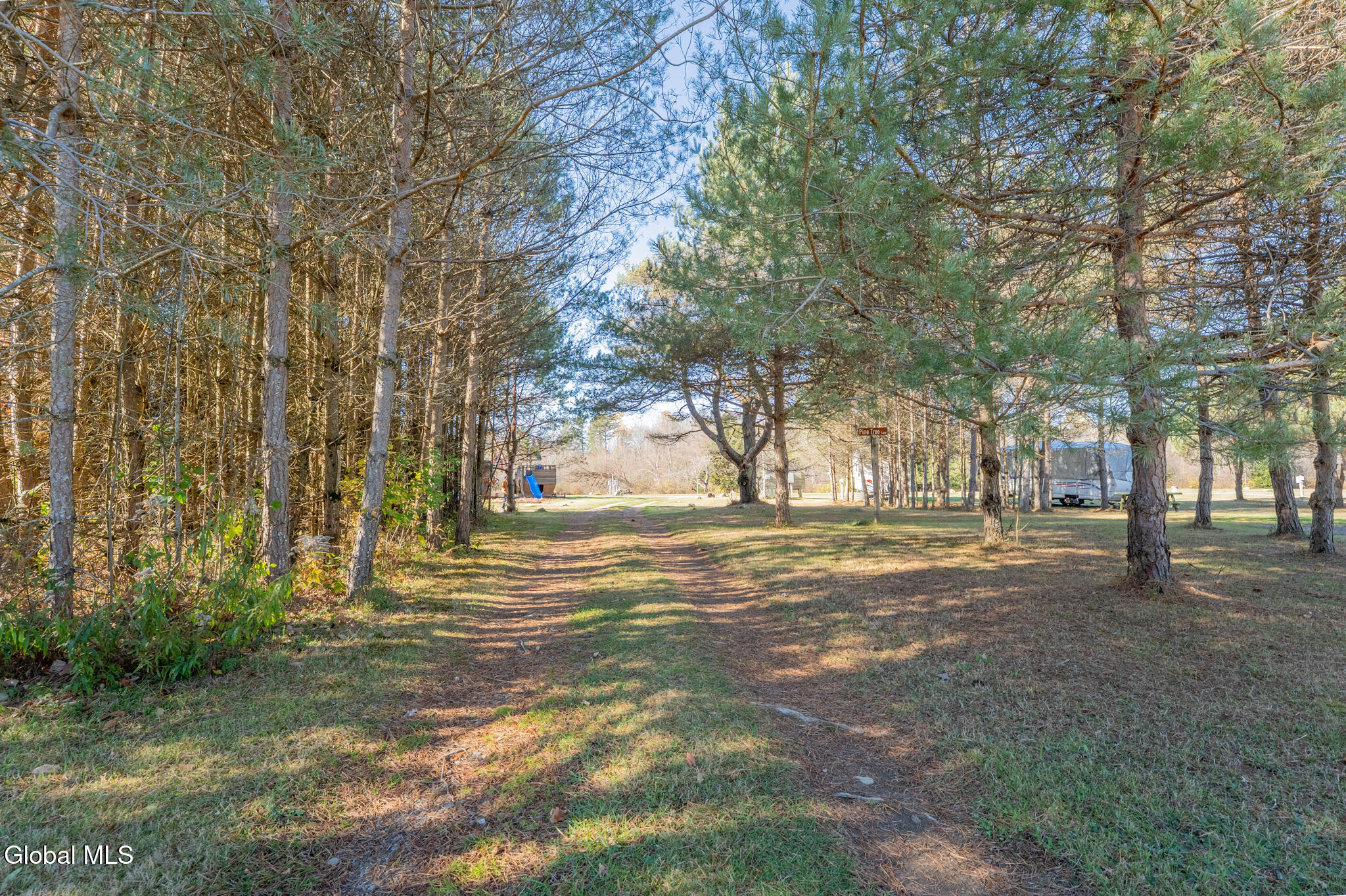 2342 State Route 29 Dolgeville NY 13454