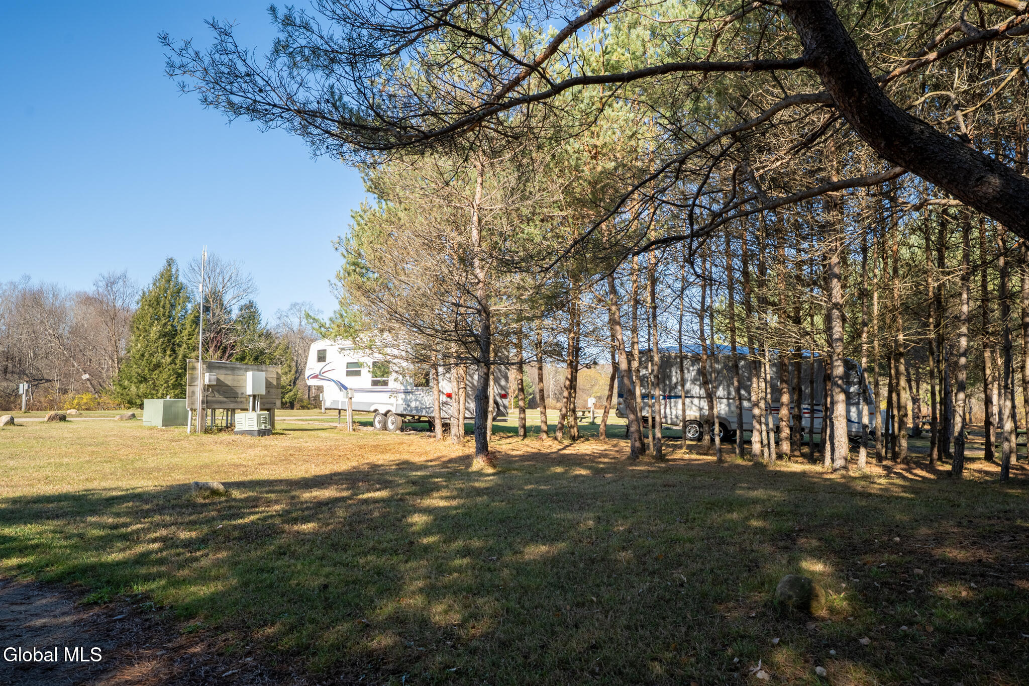 2342 State Route 29 Dolgeville NY 13454
