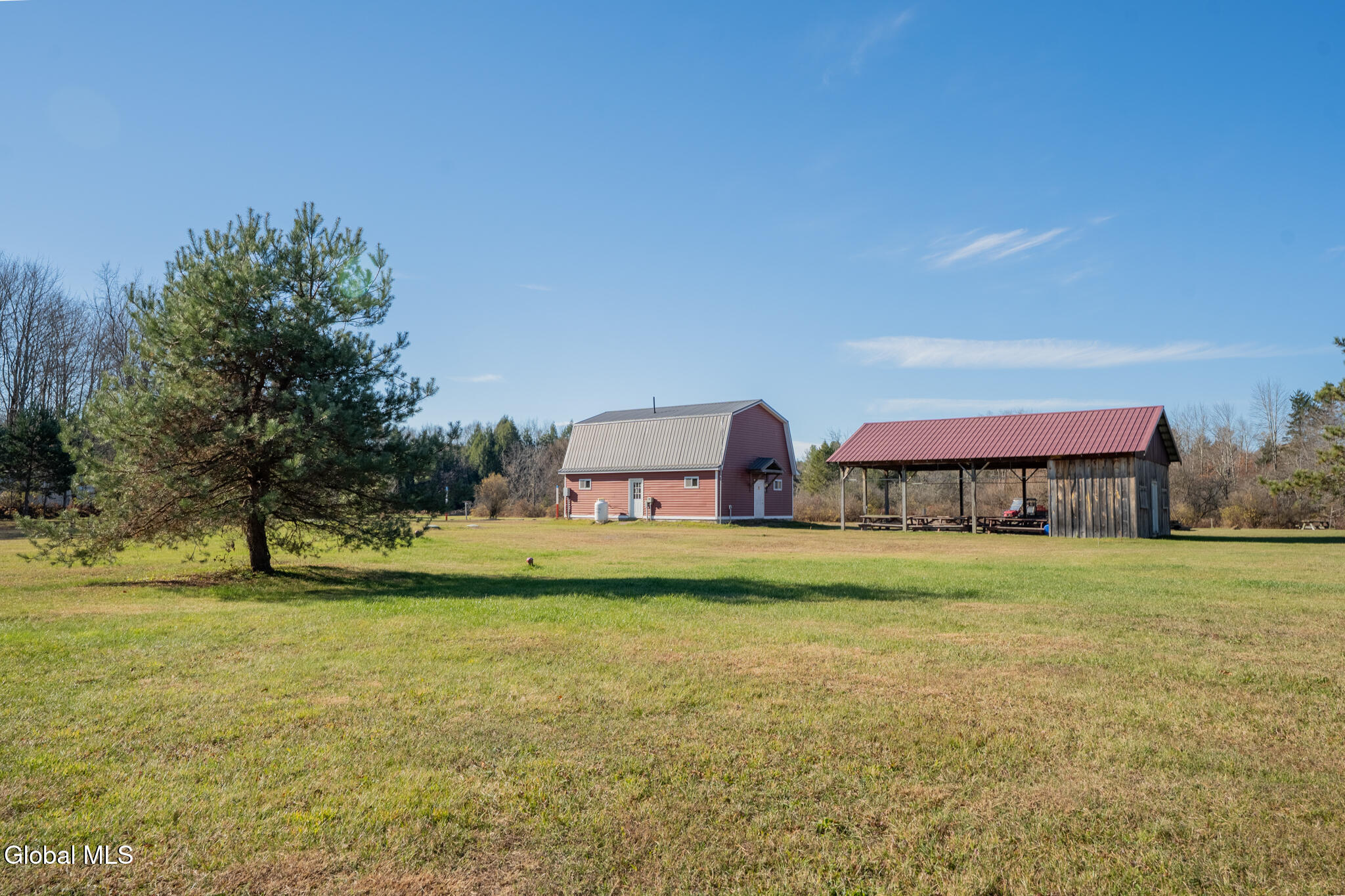 2342 State Route 29 Dolgeville NY 13454