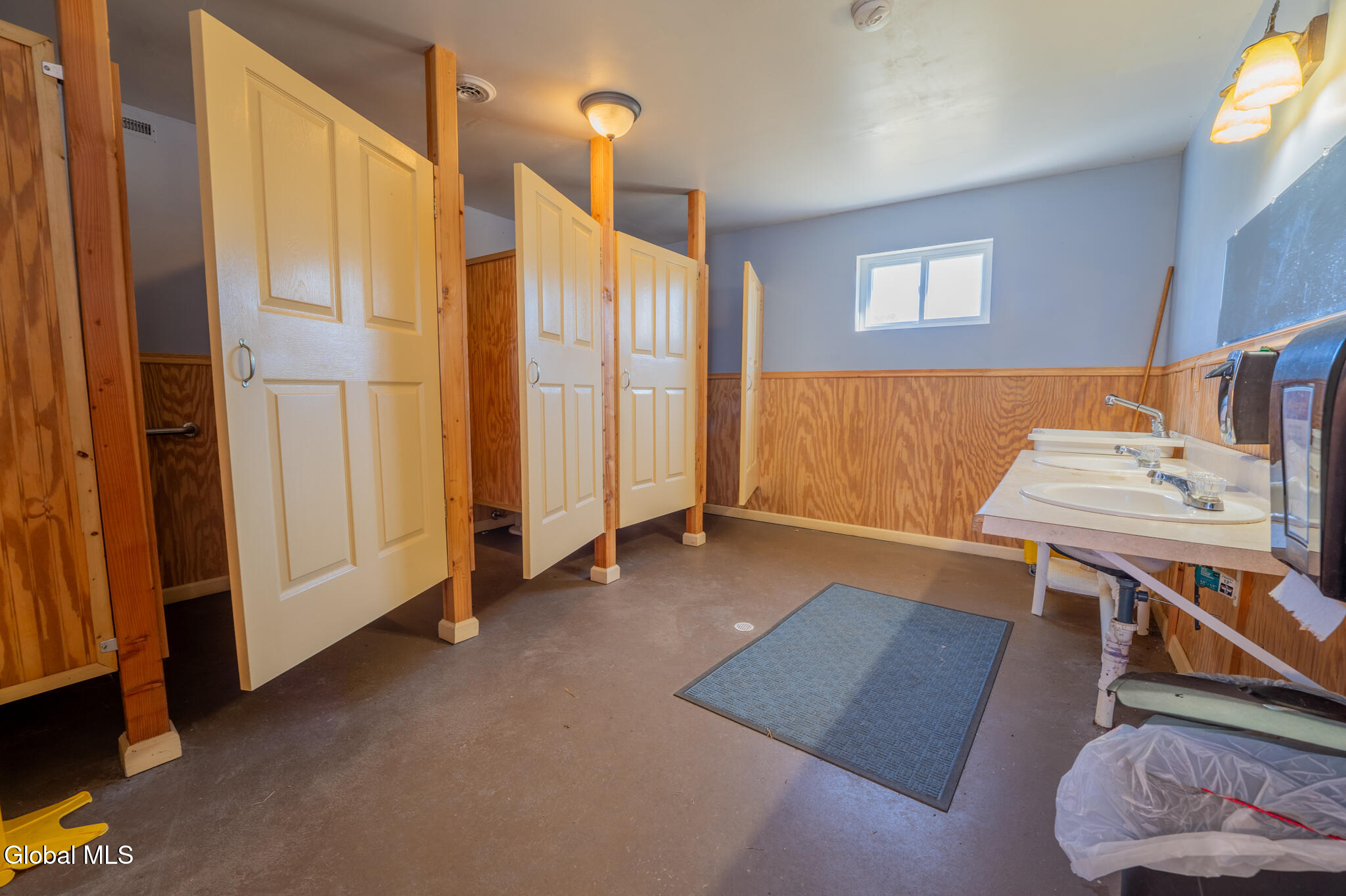 2342 State Route 29 Dolgeville NY 13454