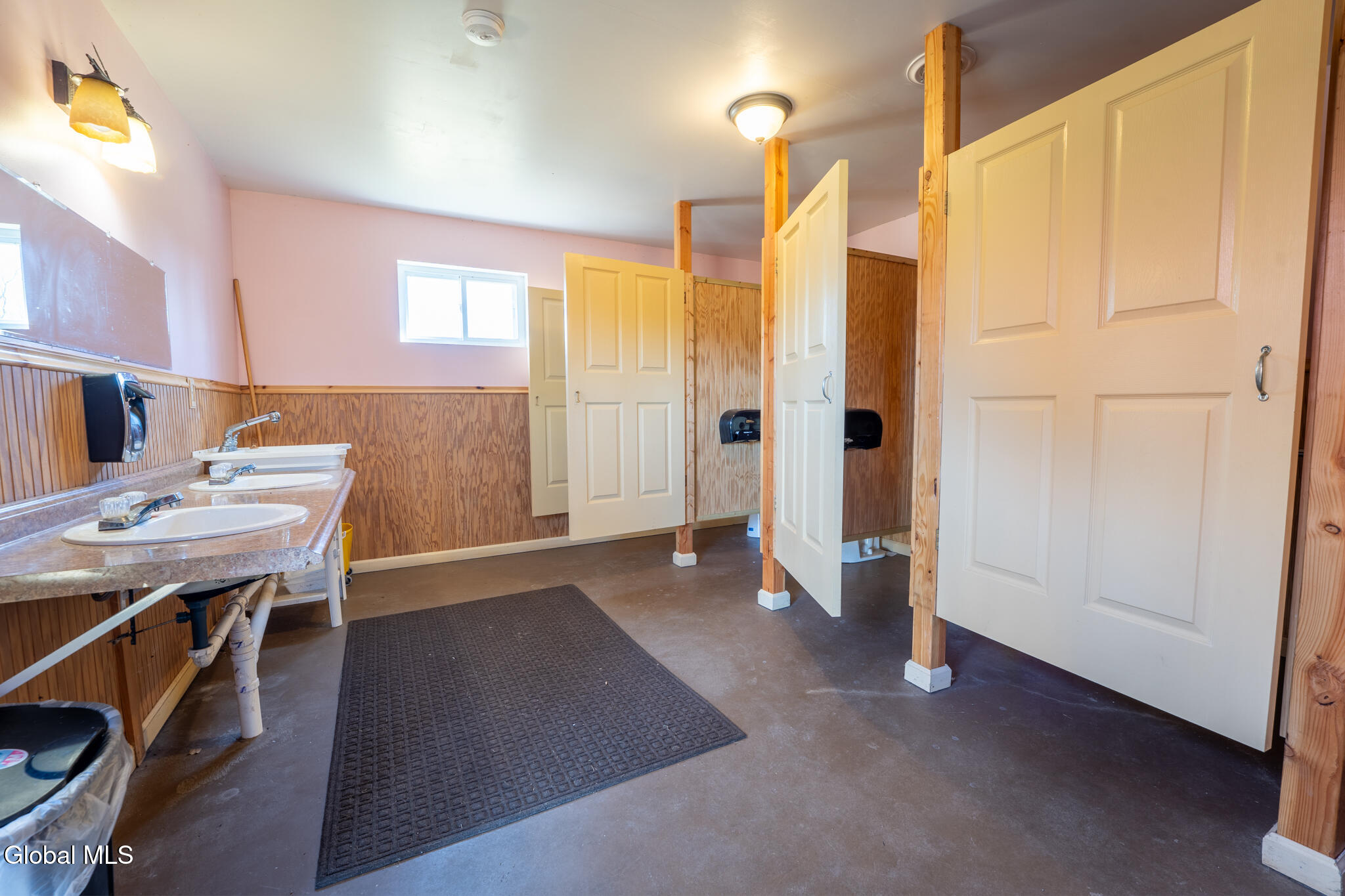 2342 State Route 29 Dolgeville NY 13454