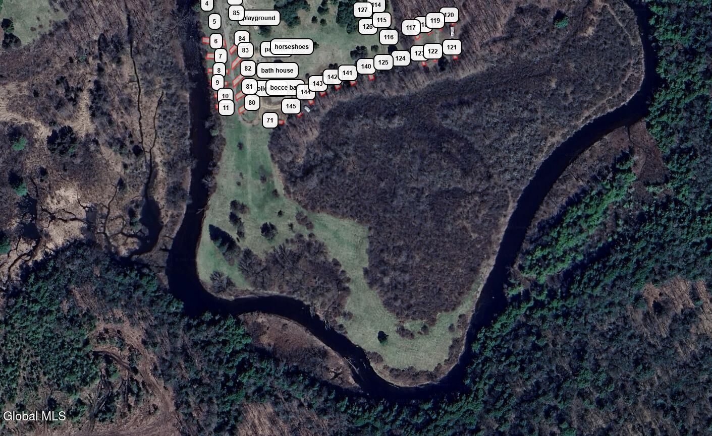 2342 State Route 29 Dolgeville NY 13454