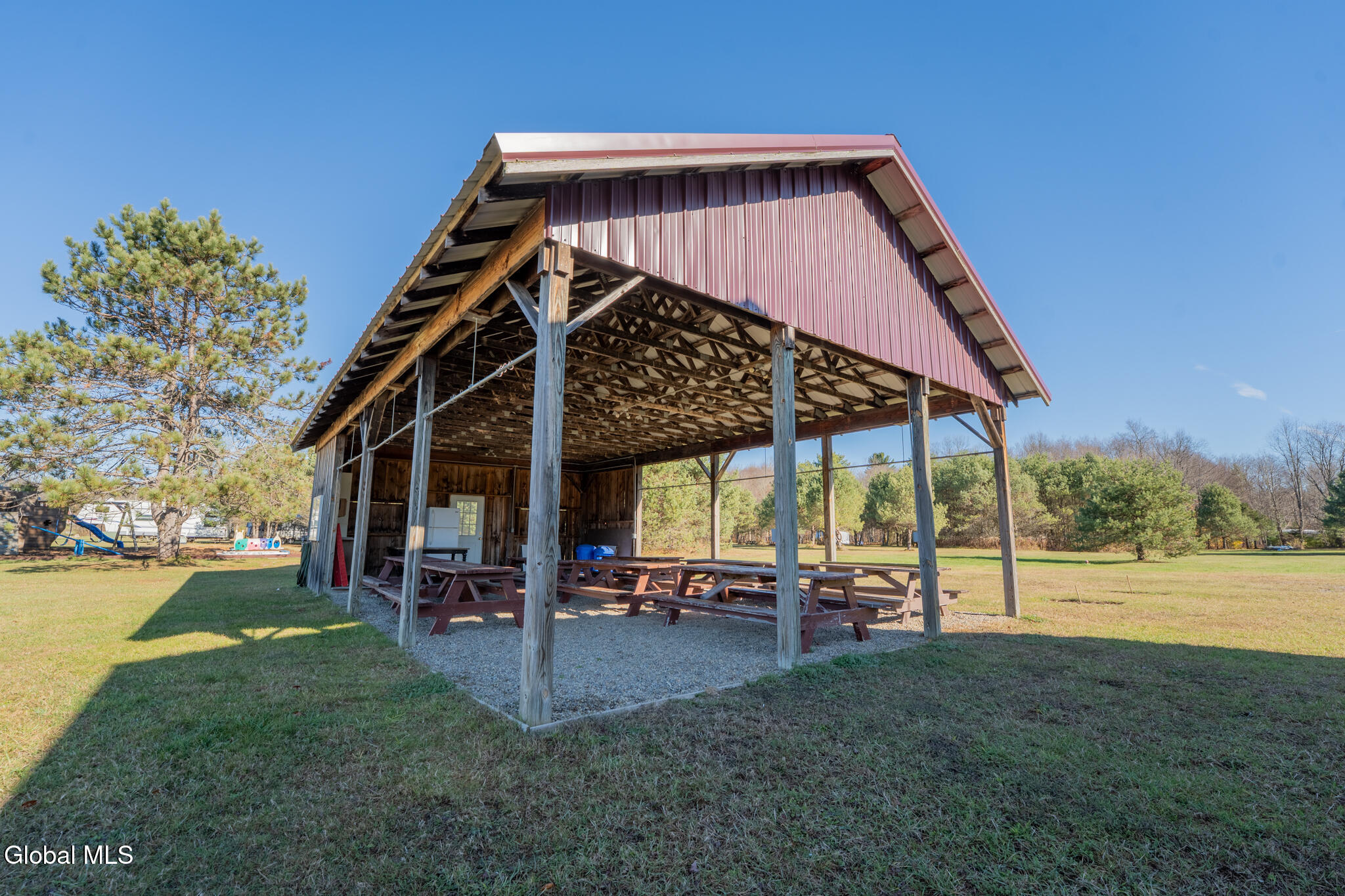 2342 State Route 29 Dolgeville NY 13454