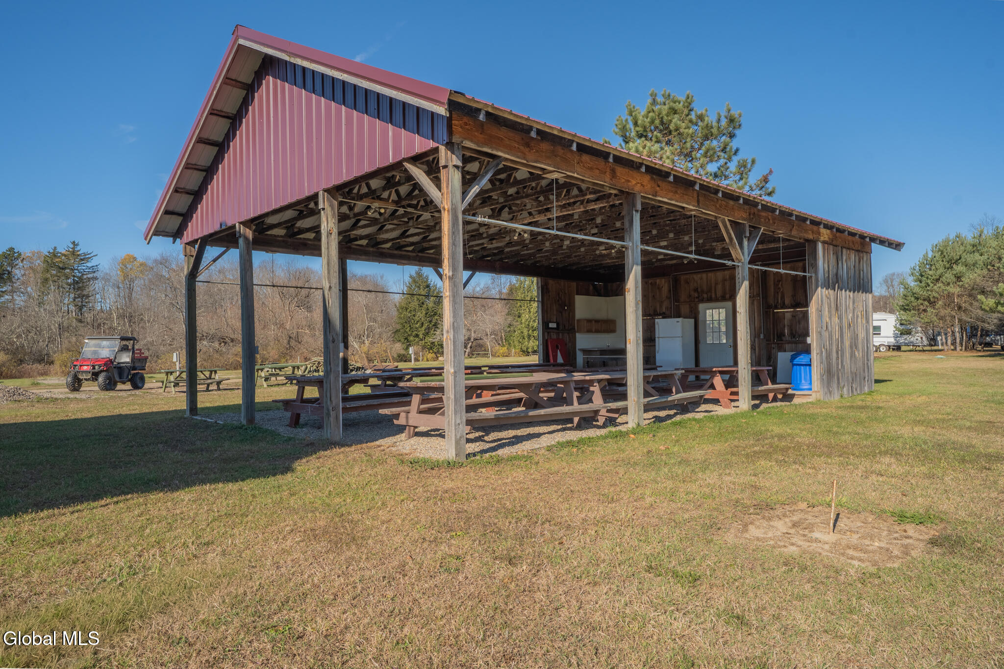 2342 State Route 29 Dolgeville NY 13454
