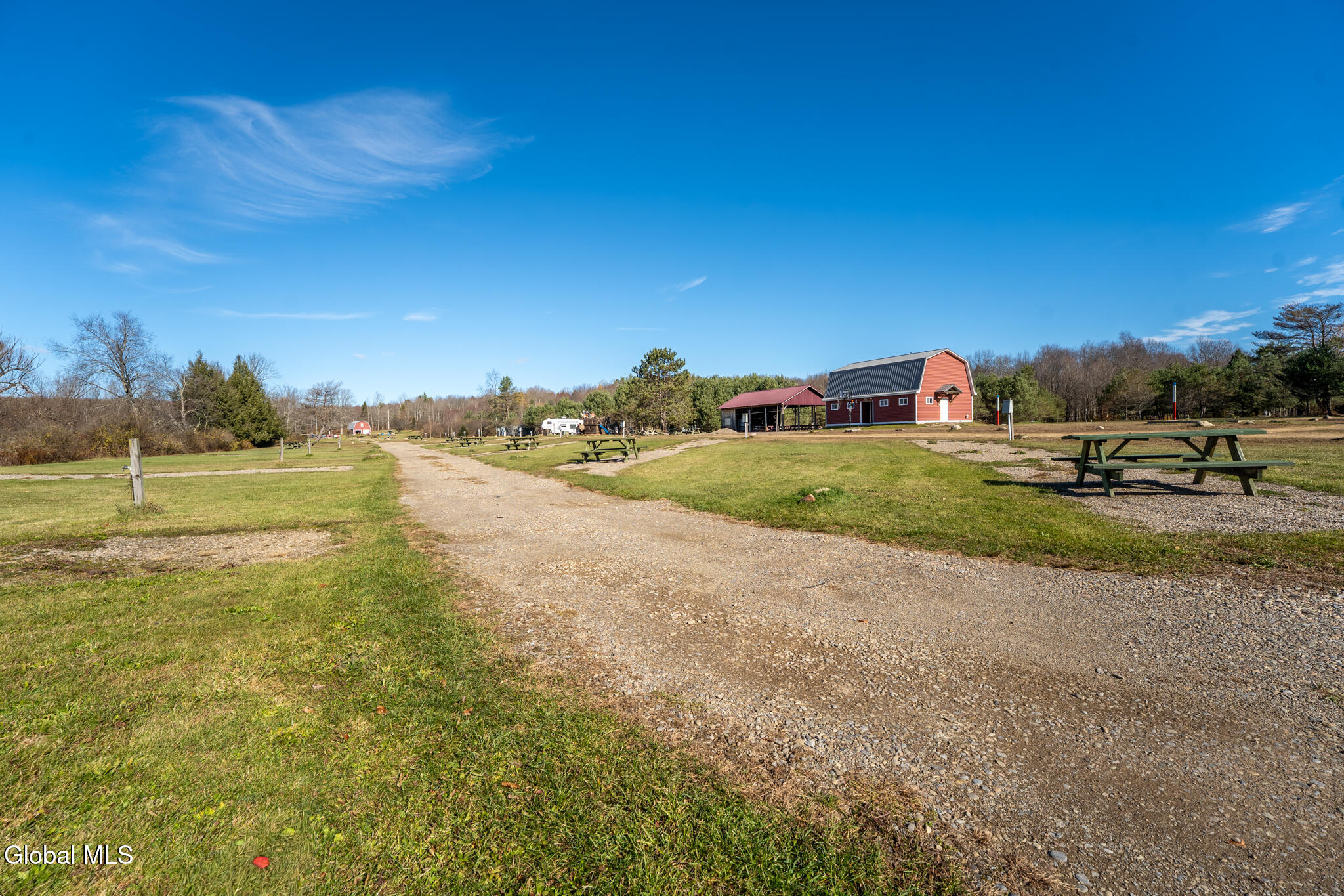 2342 State Route 29 Dolgeville NY 13454