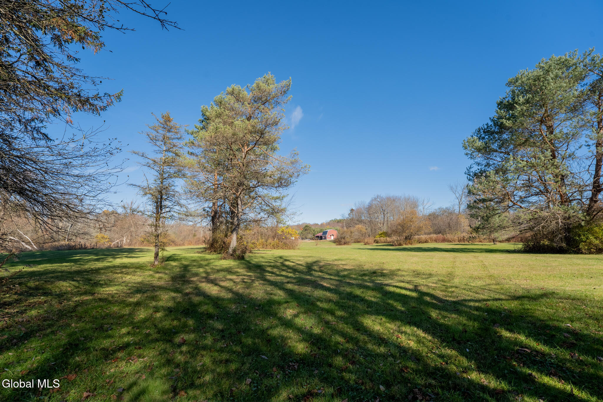 2342 State Route 29 Dolgeville NY 13454
