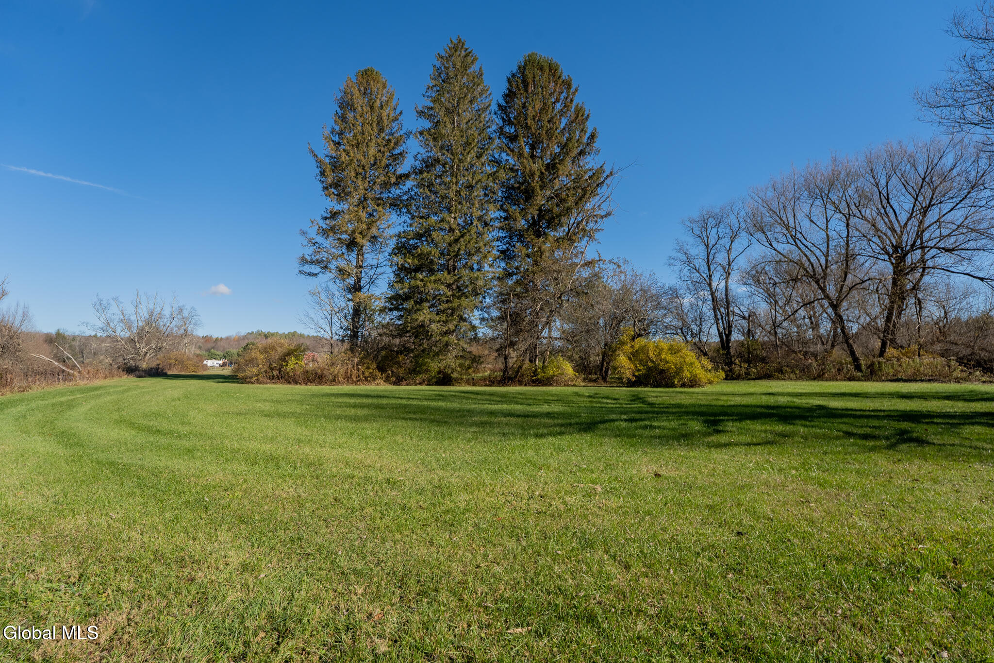 2342 State Route 29 Dolgeville NY 13454