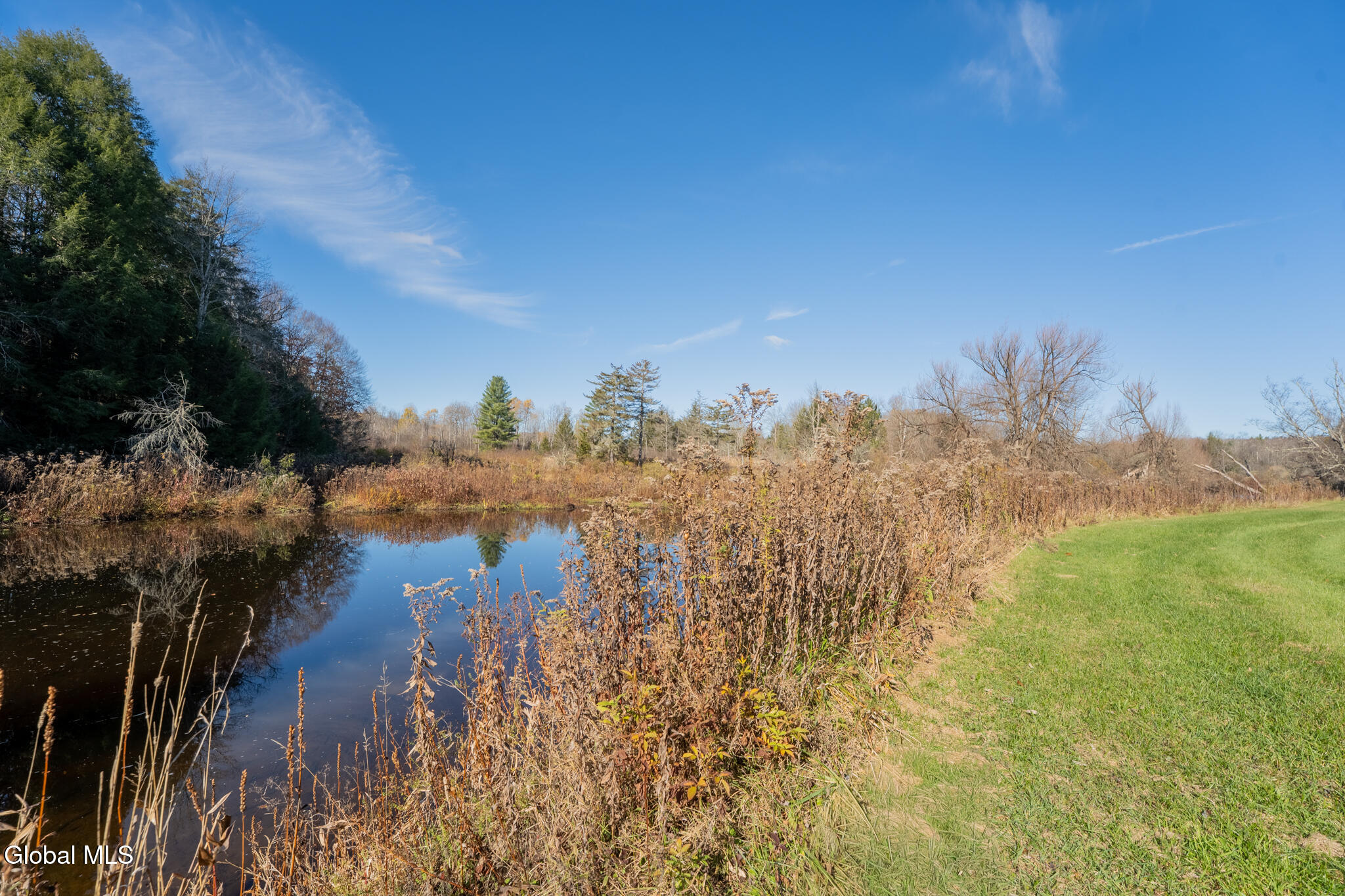2342 State Route 29 Dolgeville NY 13454