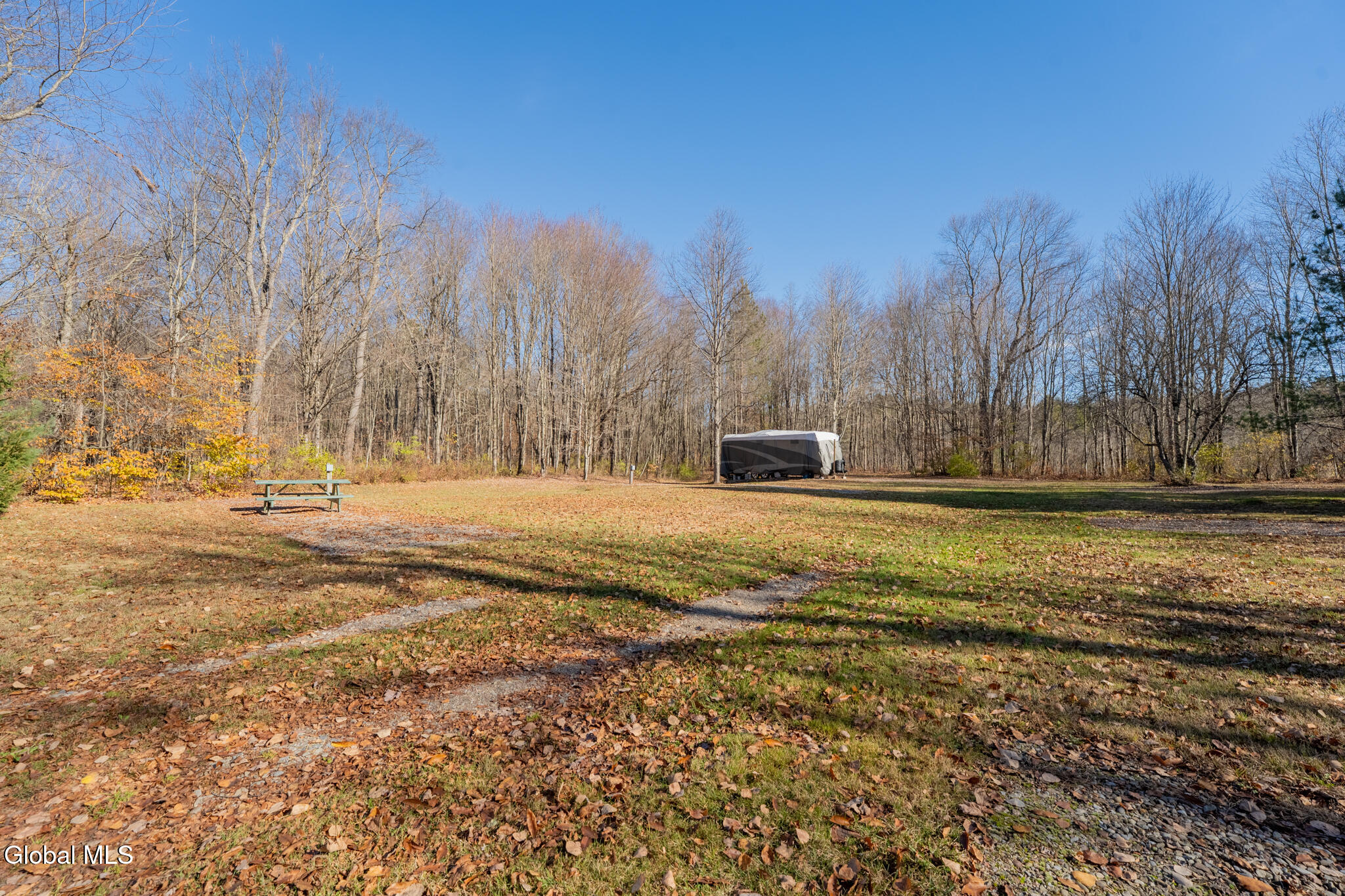 2342 State Route 29 Dolgeville NY 13454