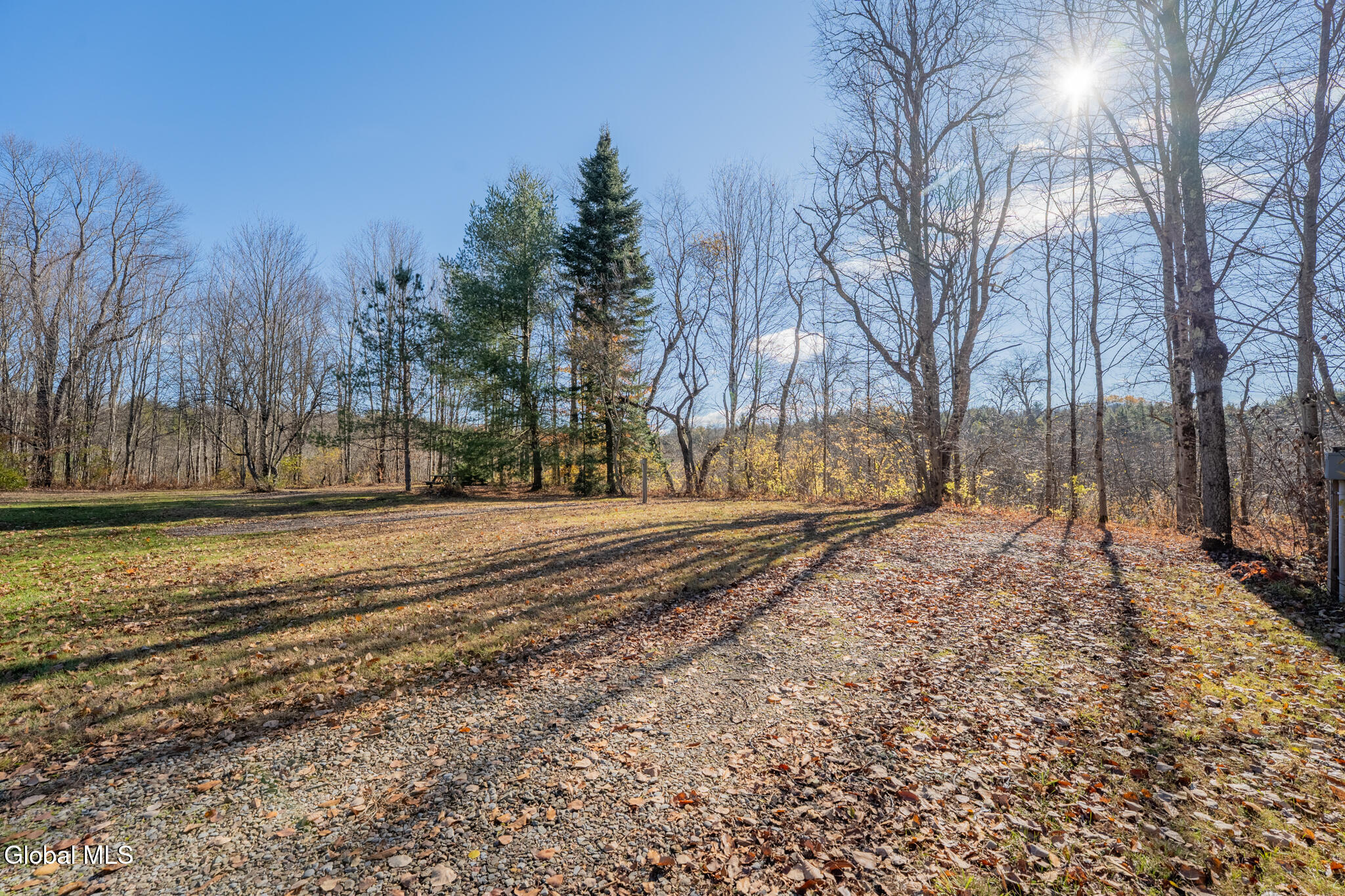 2342 State Route 29 Dolgeville NY 13454