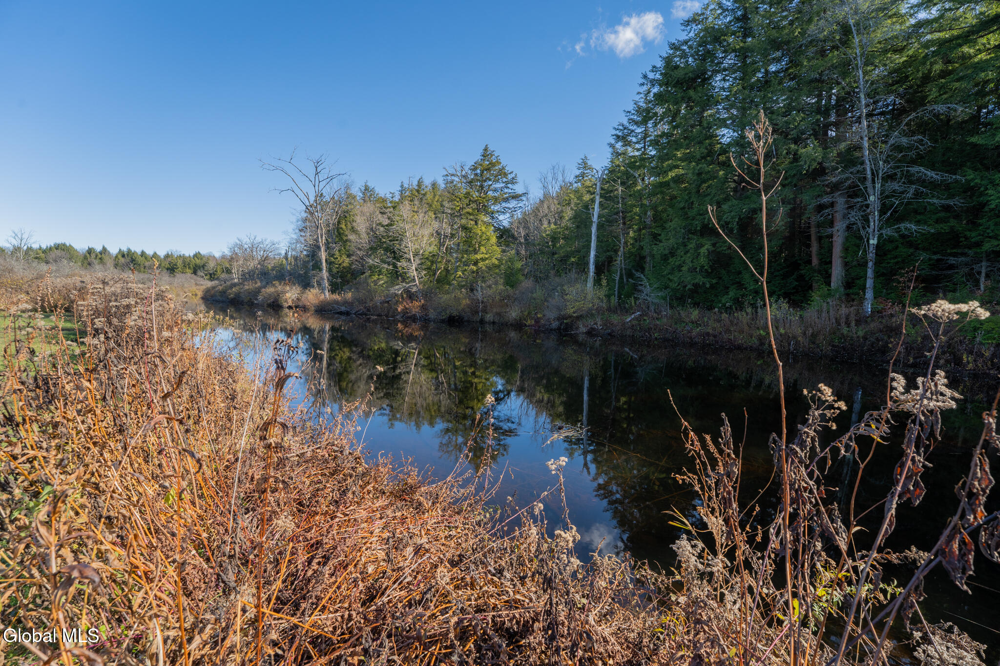 2342 State Route 29 Dolgeville NY 13454