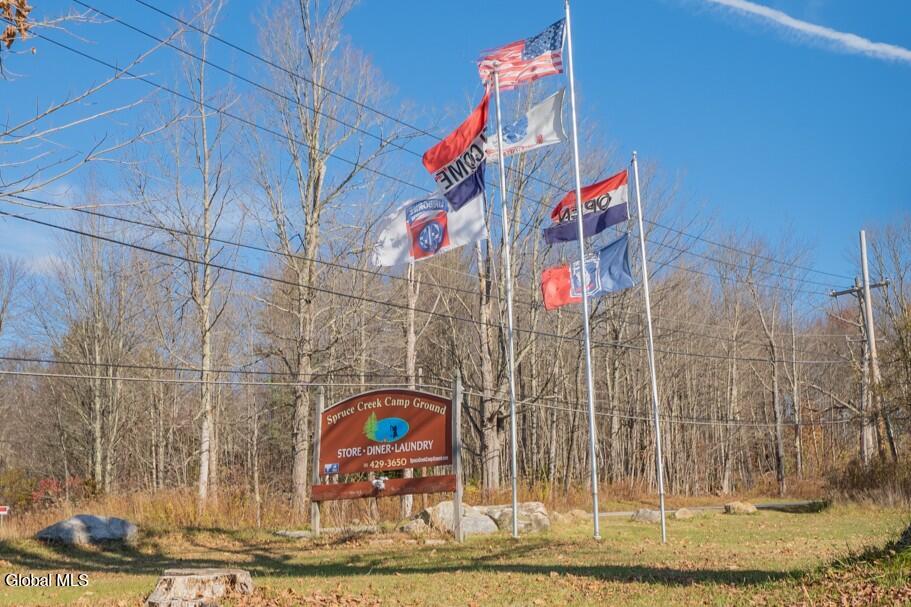 2342 State Route 29 Dolgeville NY 13454