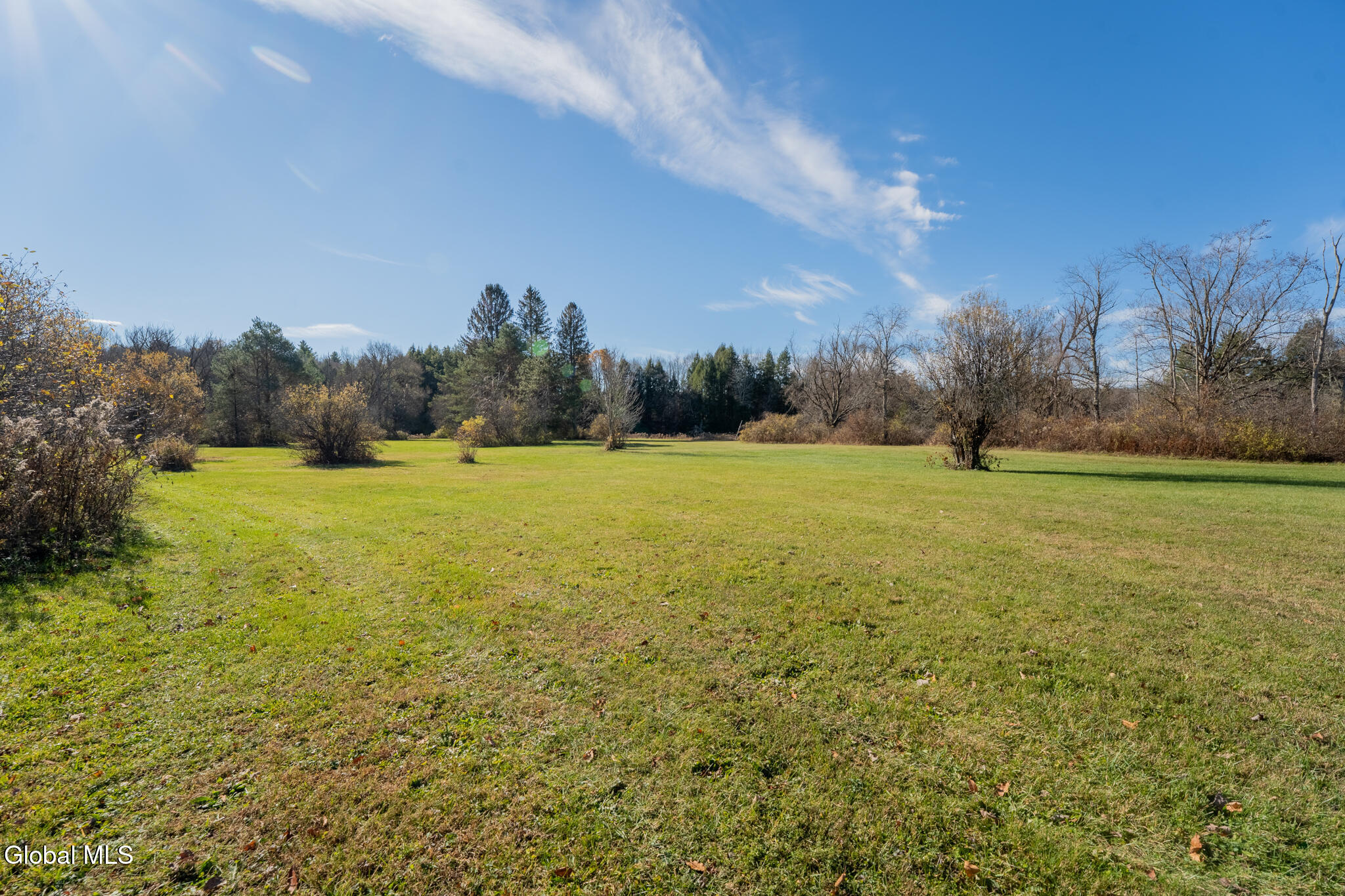 2342 State Route 29 Dolgeville NY 13454