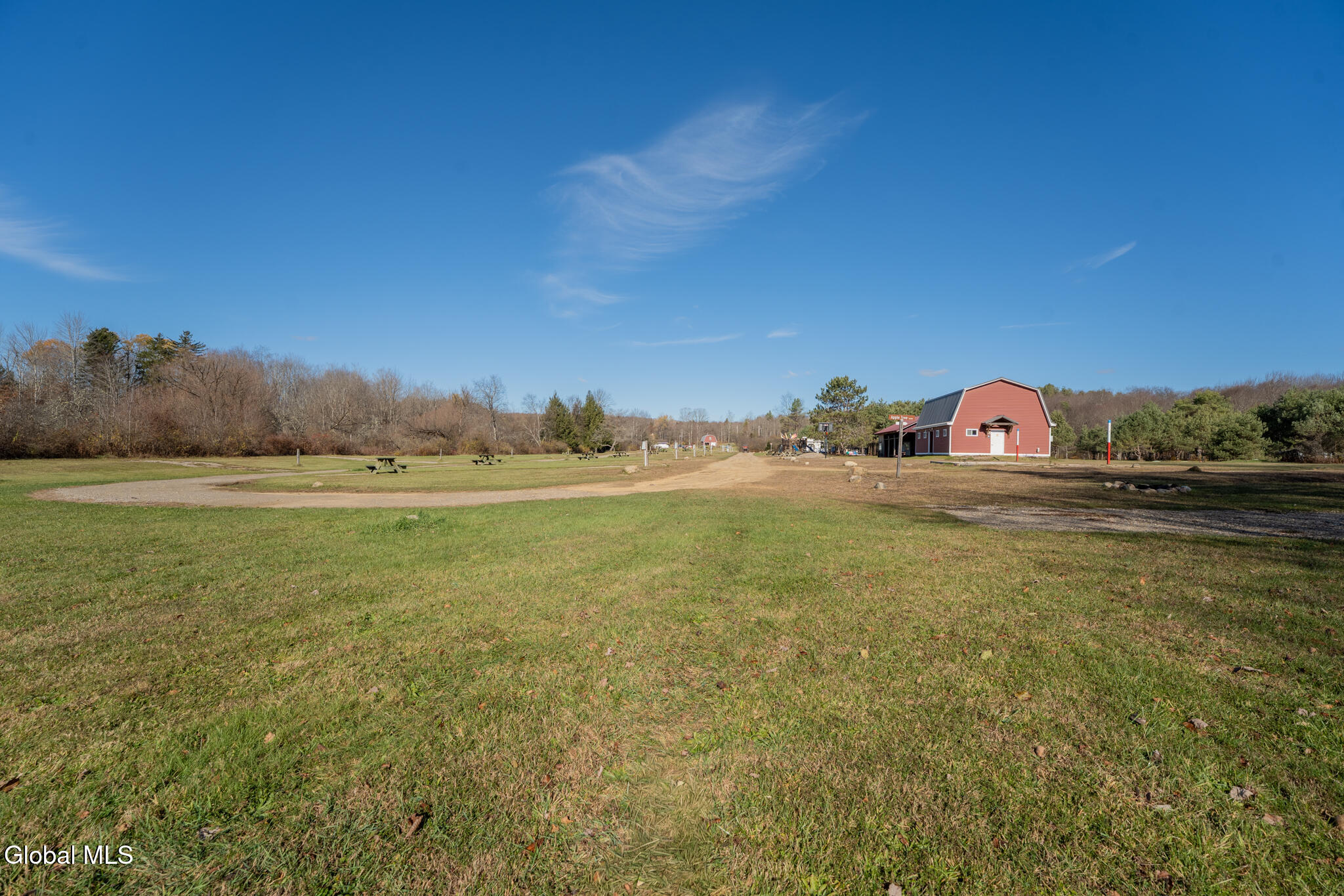 2342 State Route 29 Dolgeville NY 13454