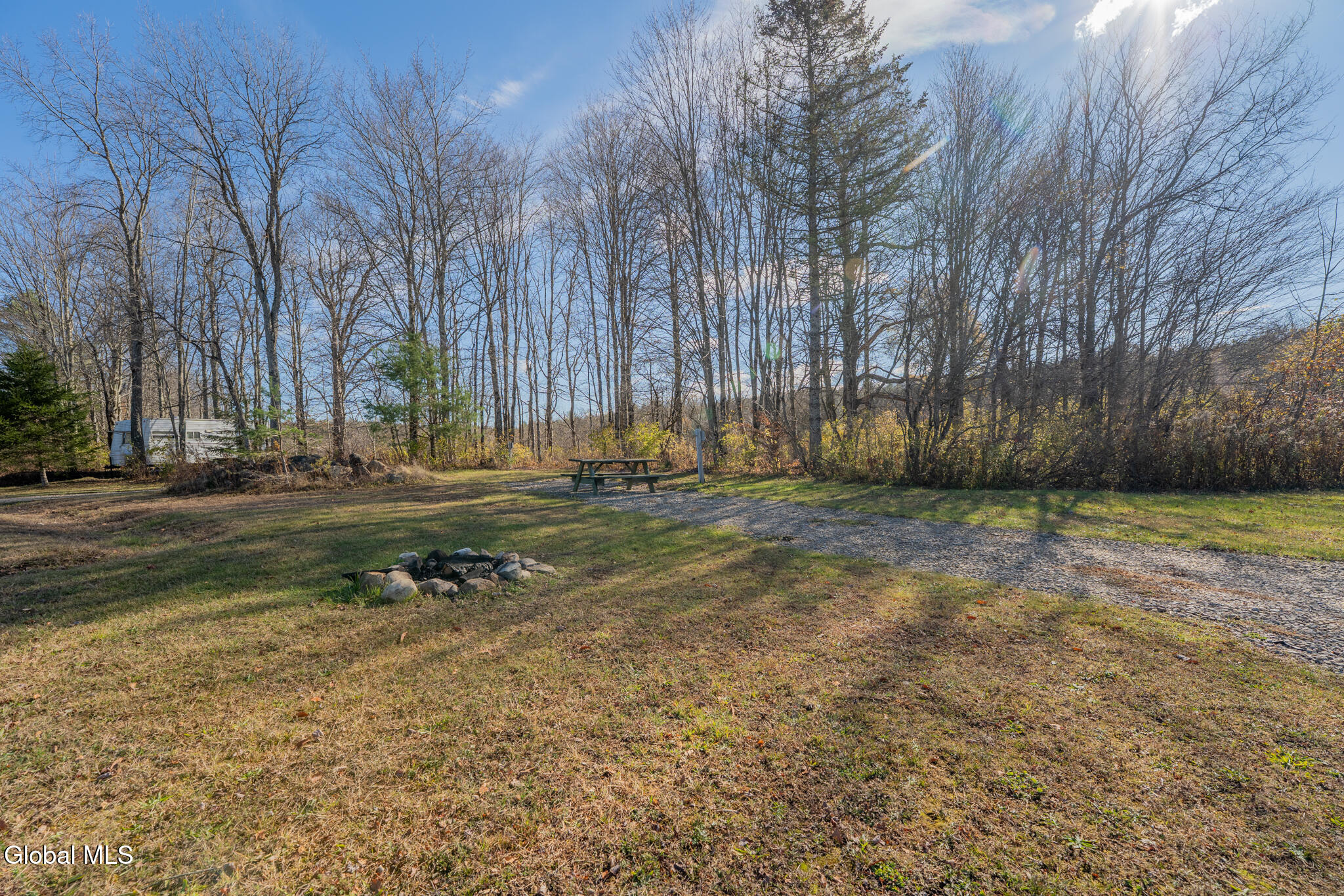 2342 State Route 29 Dolgeville NY 13454