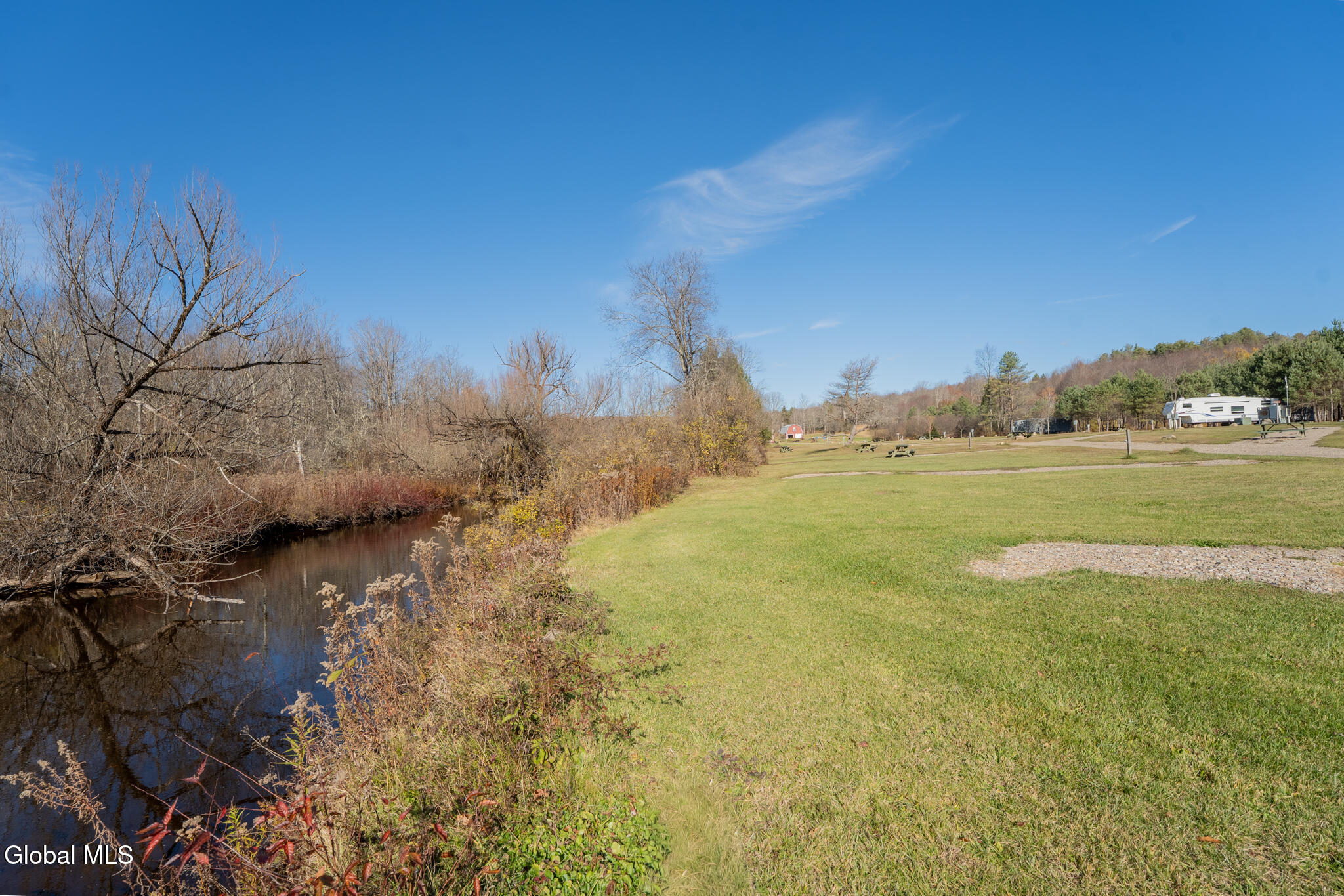 2342 State Route 29 Dolgeville NY 13454