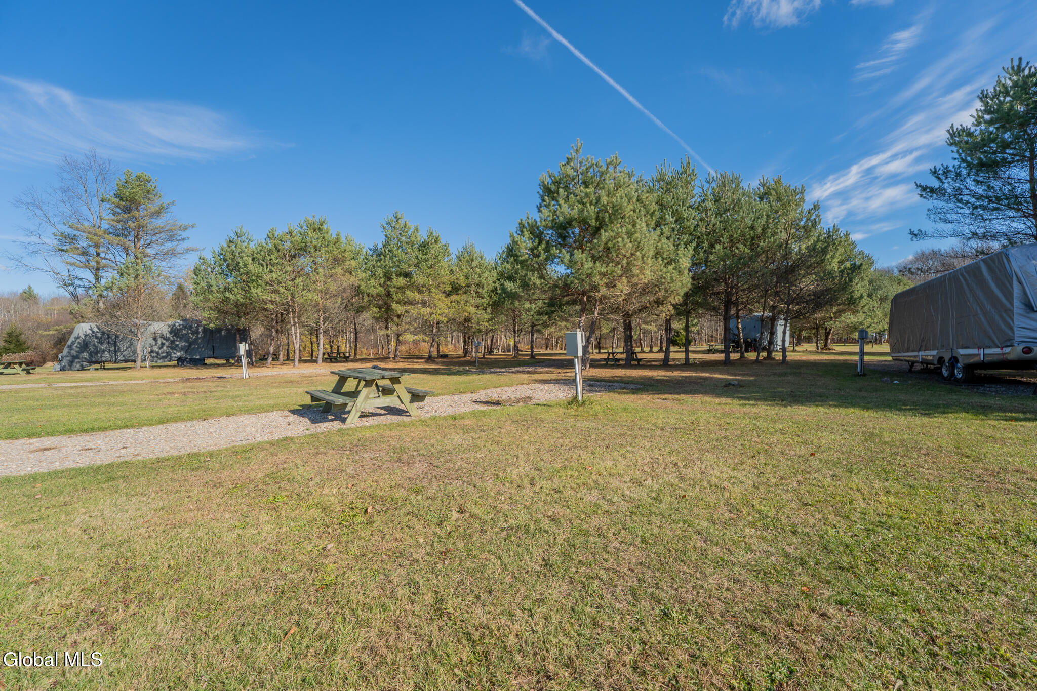 2342 State Route 29 Dolgeville NY 13454