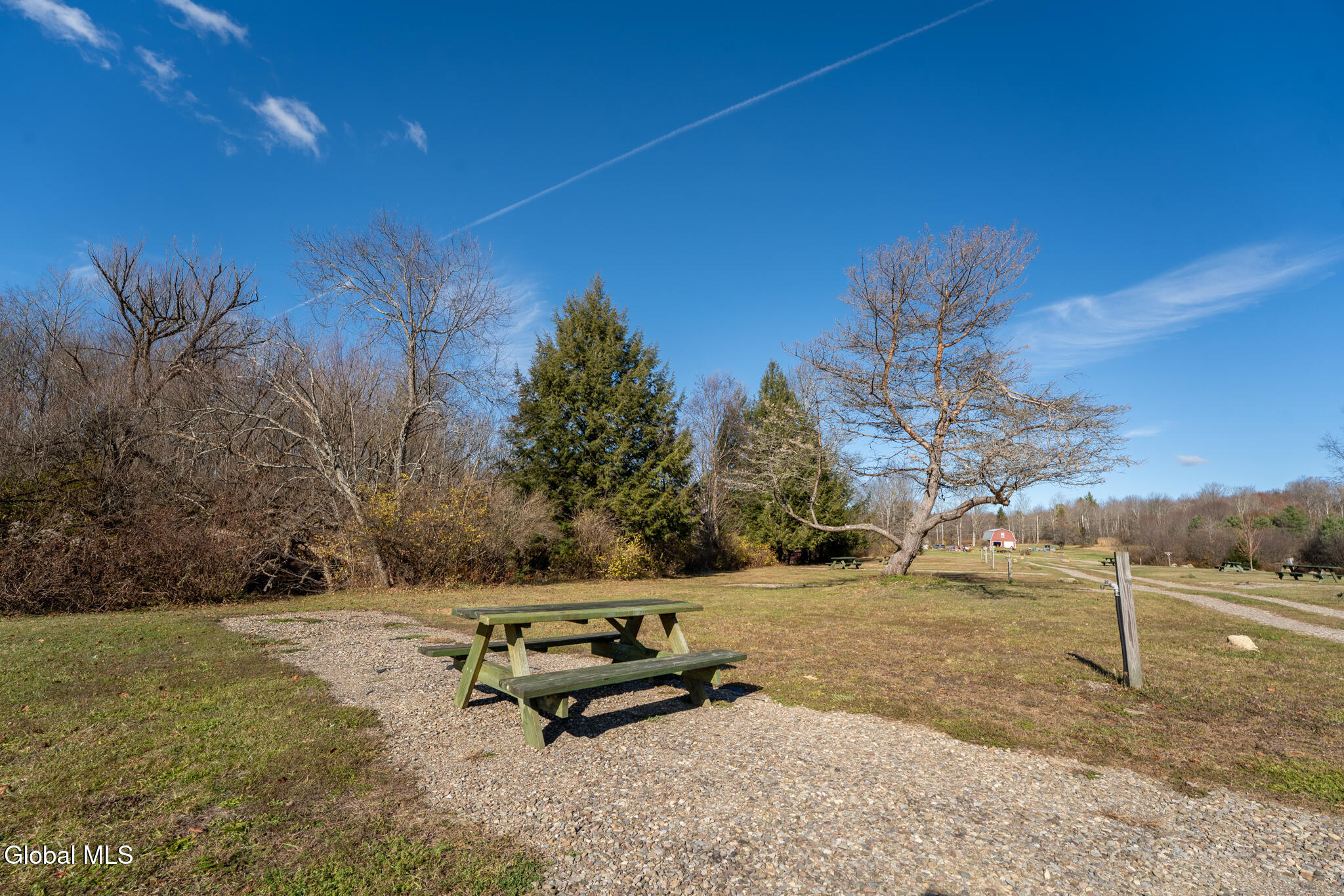 2342 State Route 29 Dolgeville NY 13454