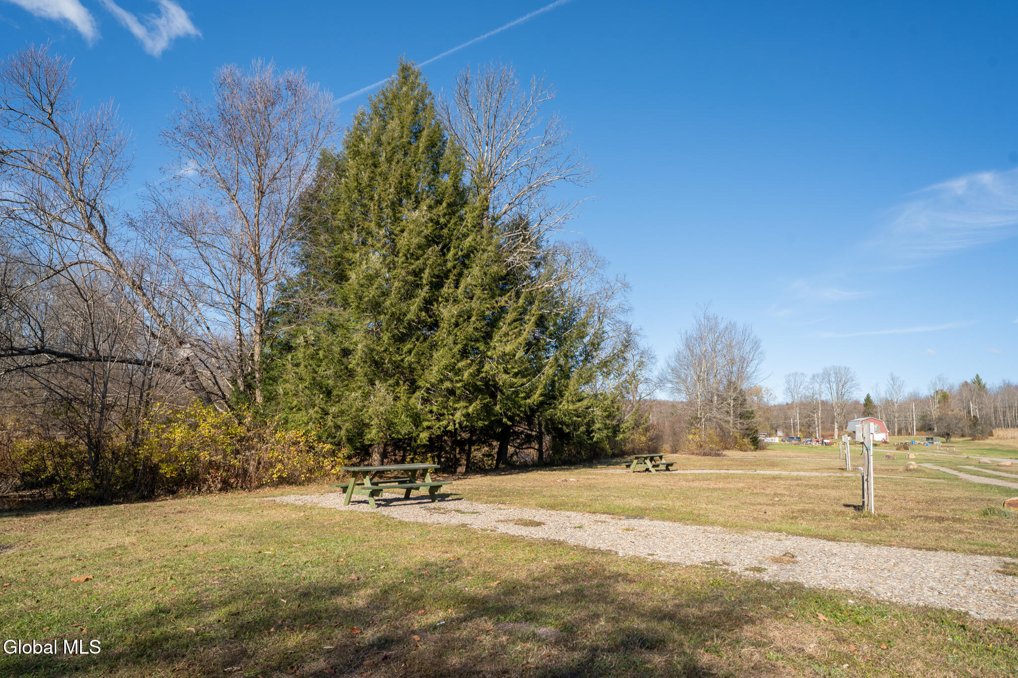 2342 State Route 29 Dolgeville NY 13454